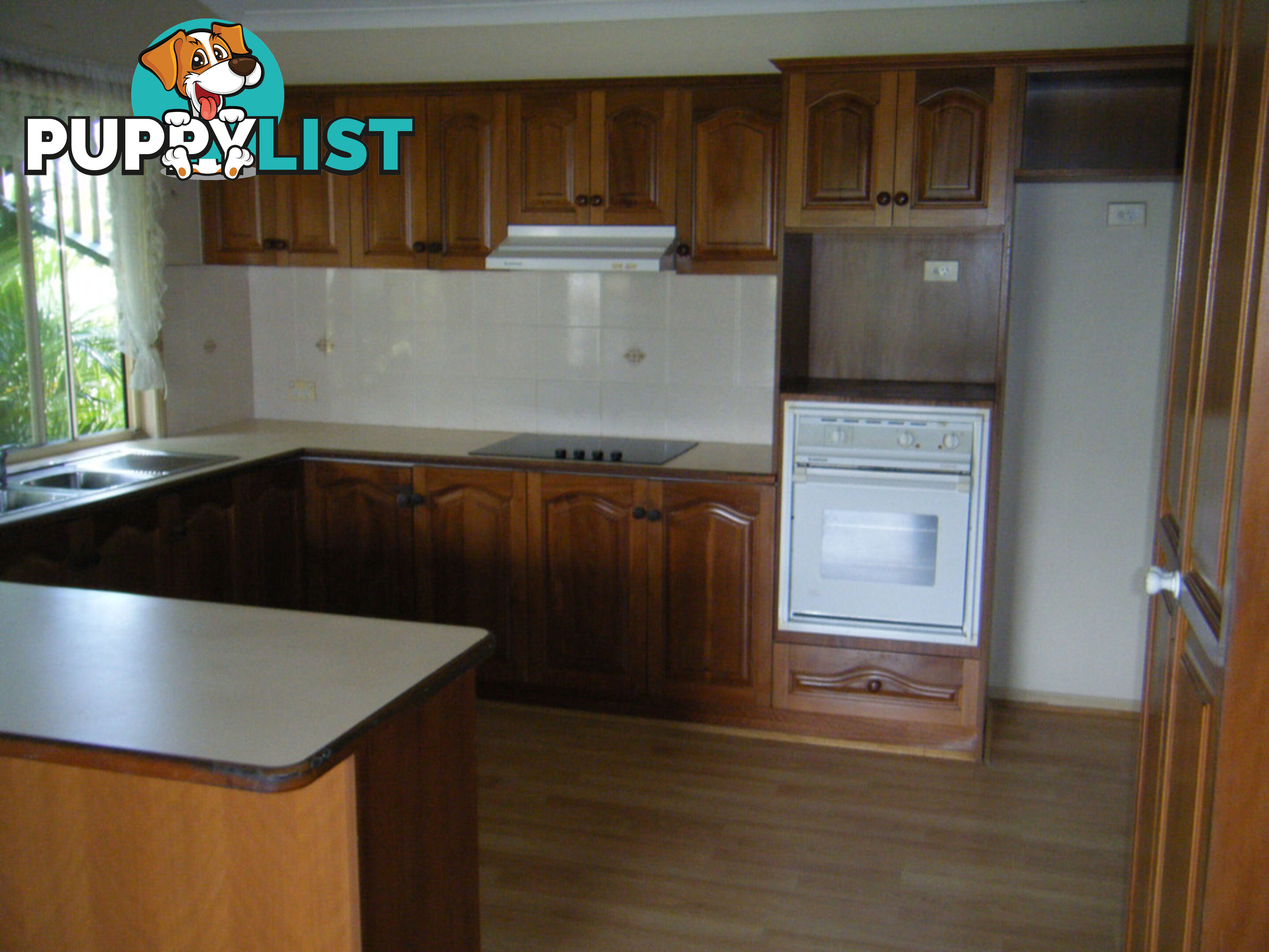 59 Truro Street TORQUAY QLD 4655