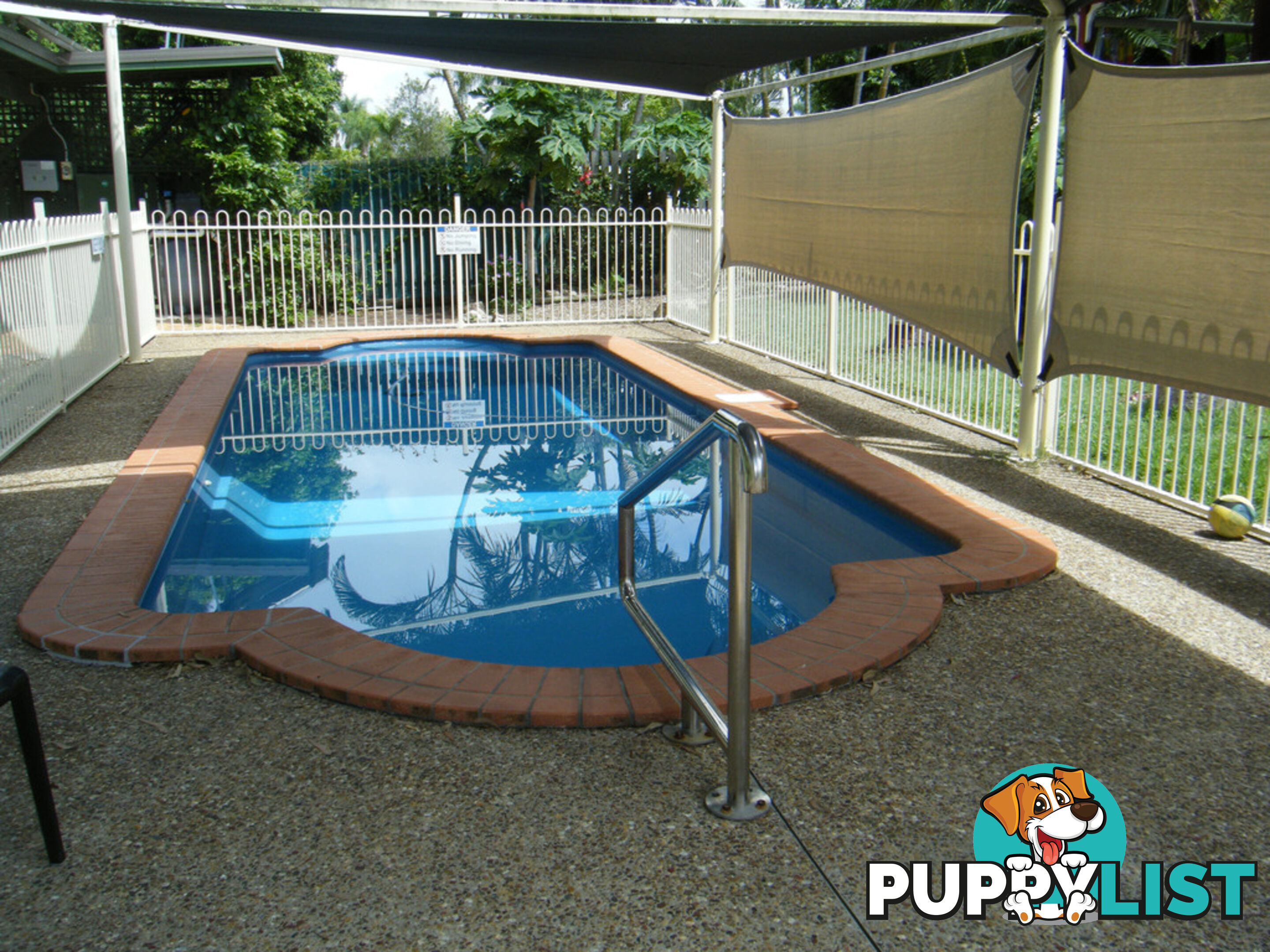59 Truro Street TORQUAY QLD 4655
