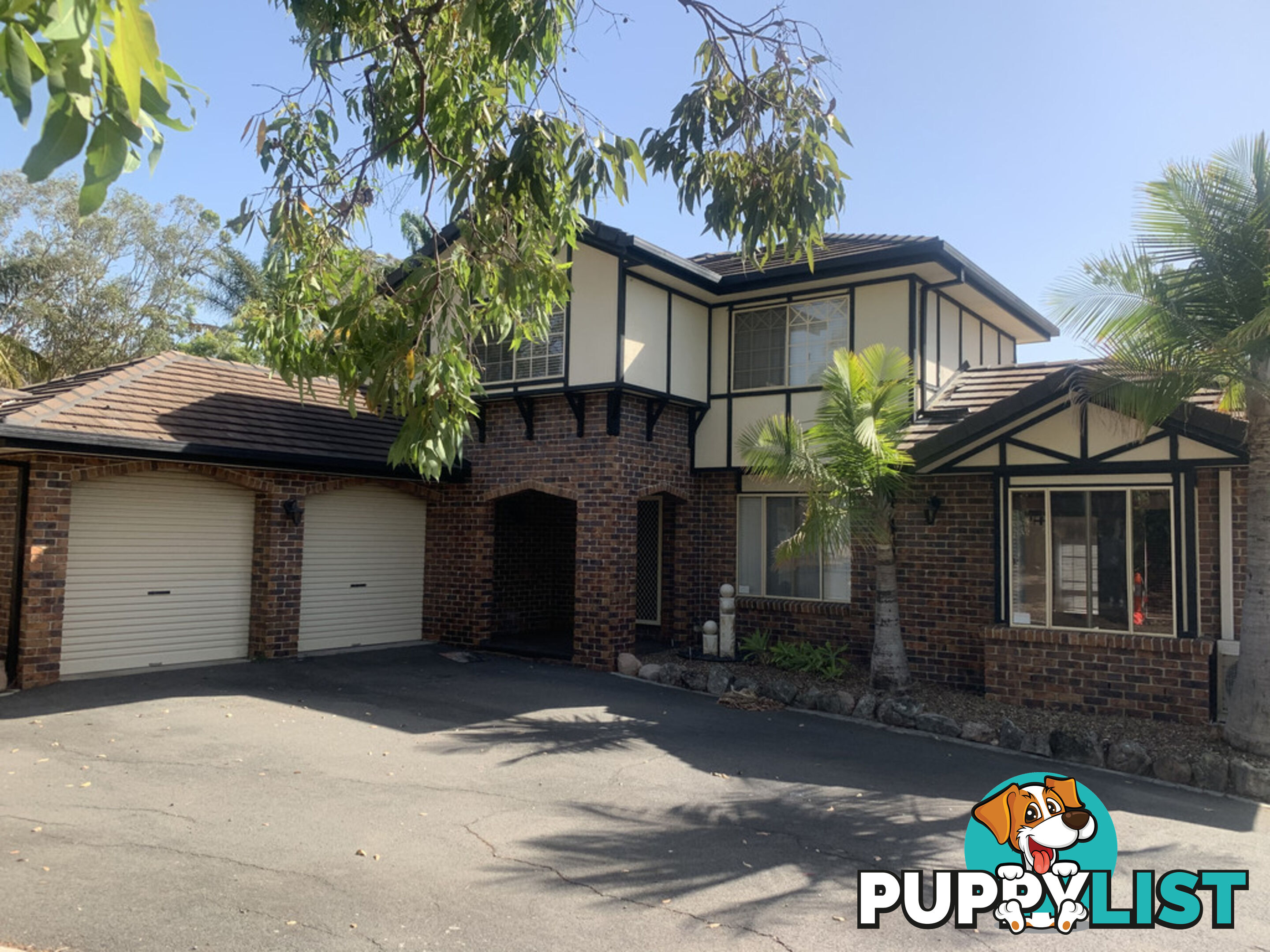 57 Wellington Crescent WONDUNNA QLD 4655