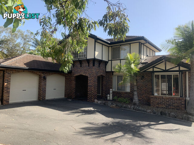 57 Wellington Crescent WONDUNNA QLD 4655
