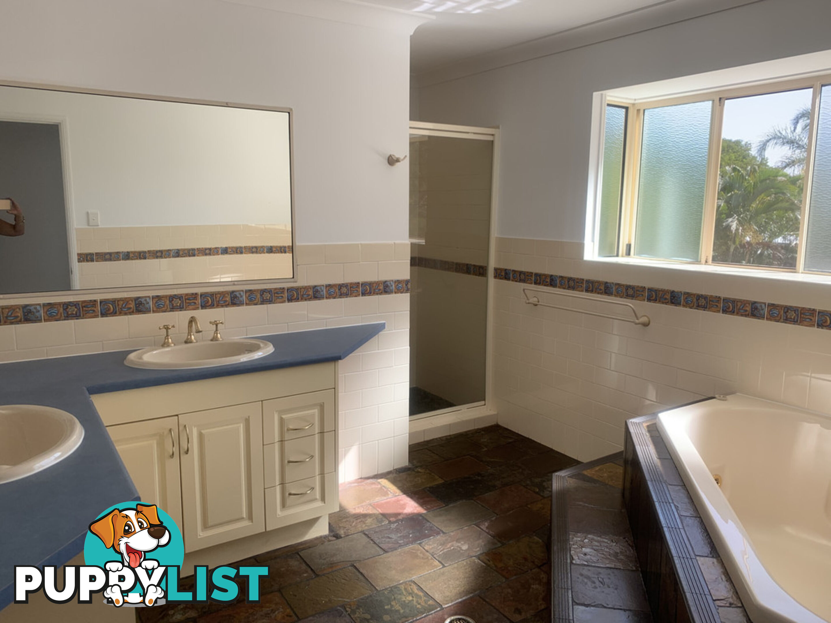 57 Wellington Crescent WONDUNNA QLD 4655