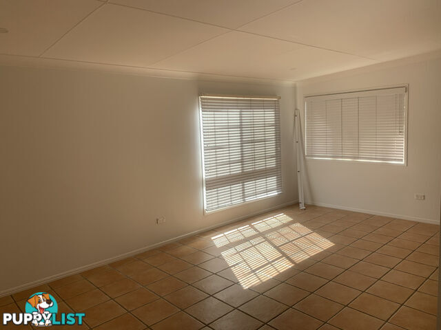 57 Wellington Crescent WONDUNNA QLD 4655