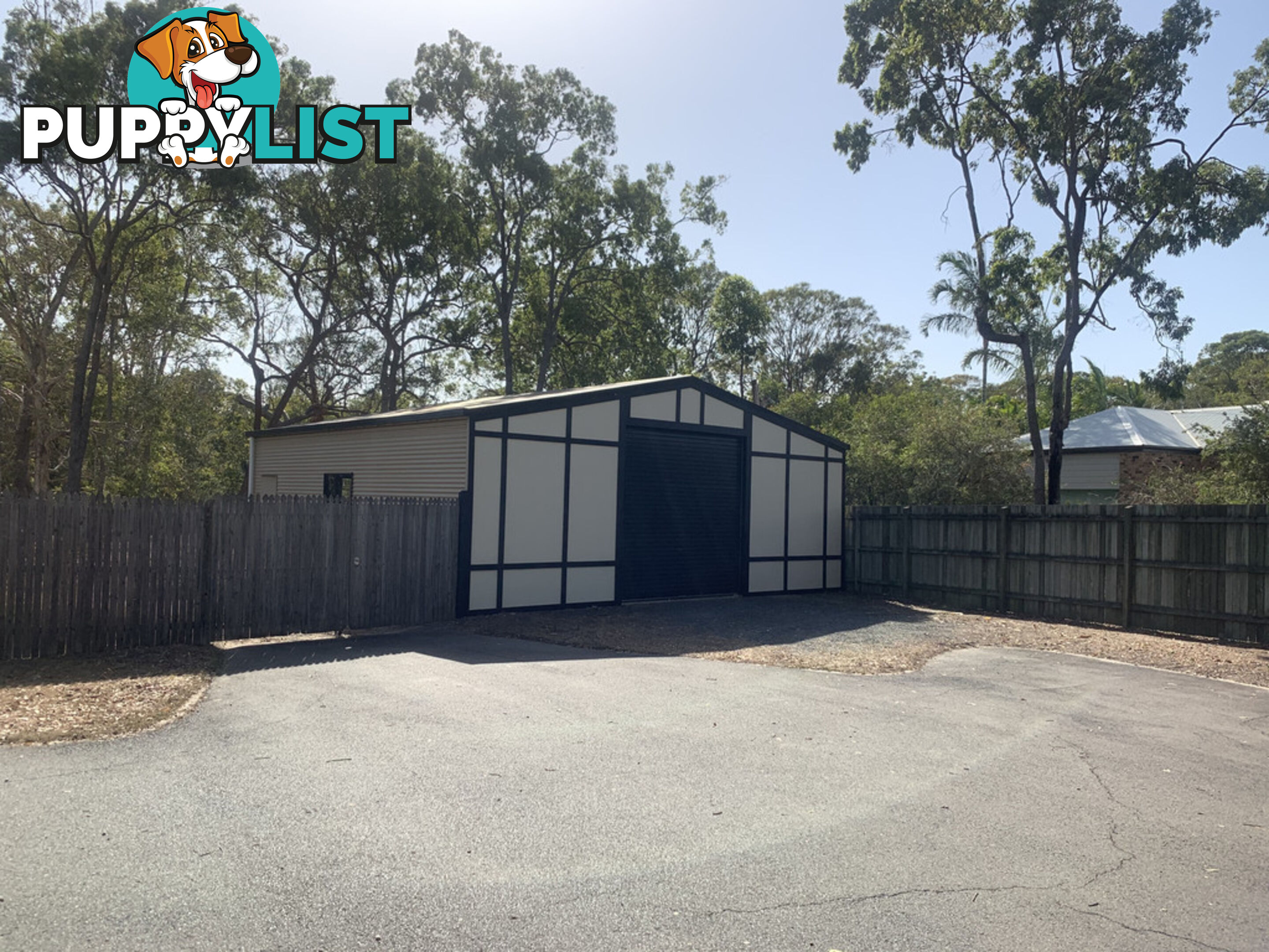 57 Wellington Crescent WONDUNNA QLD 4655