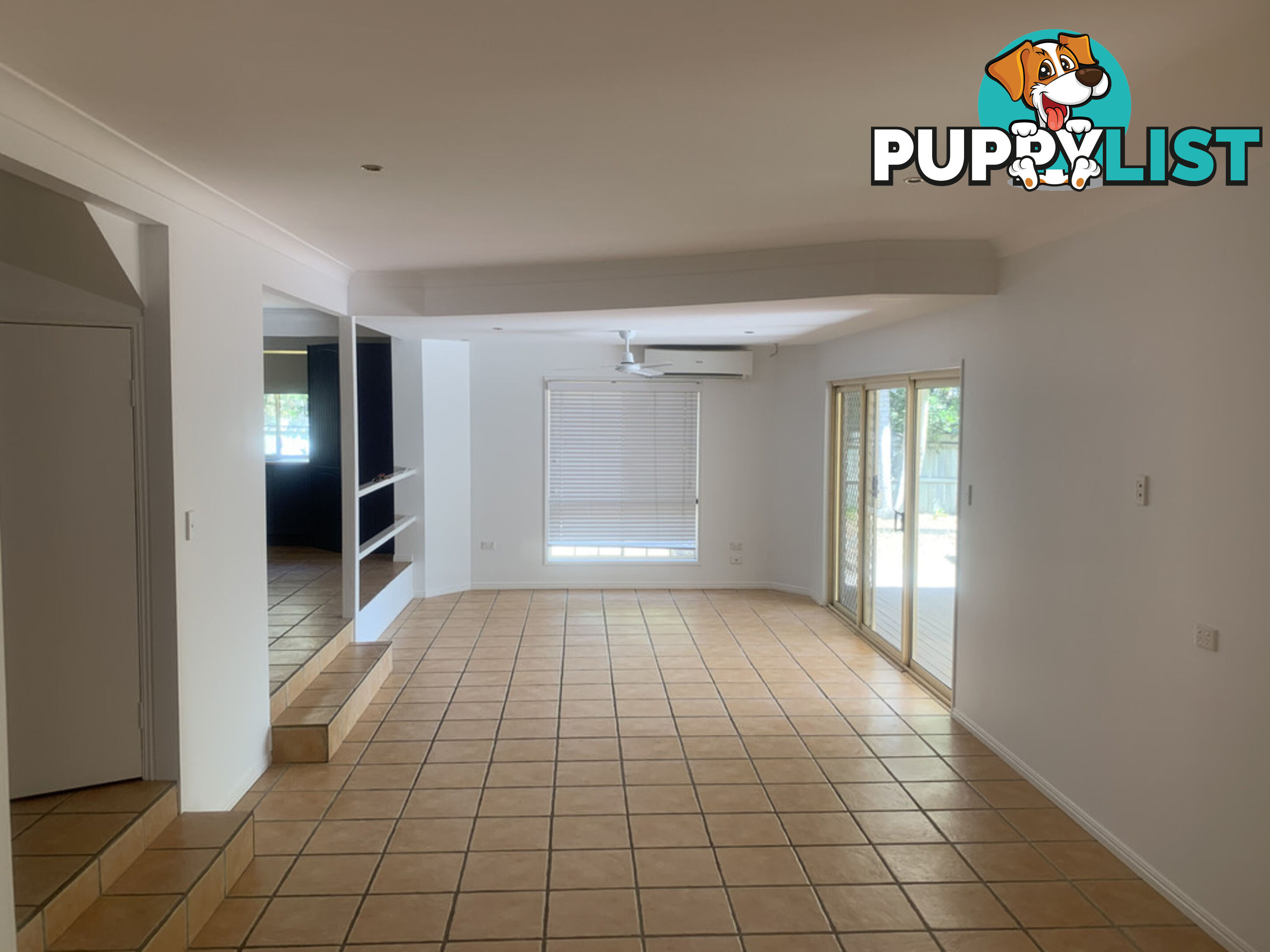 57 Wellington Crescent WONDUNNA QLD 4655