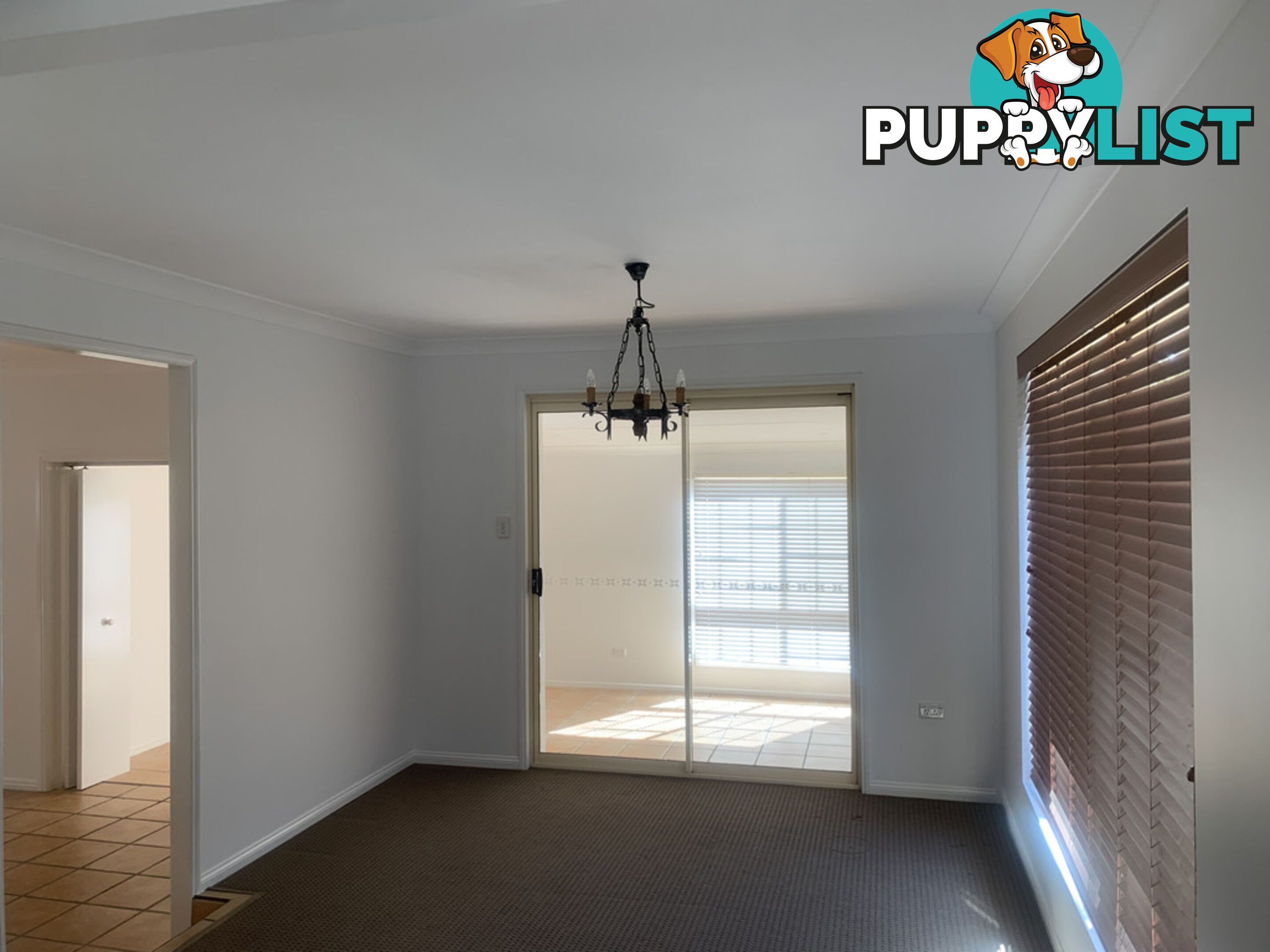 57 Wellington Crescent WONDUNNA QLD 4655