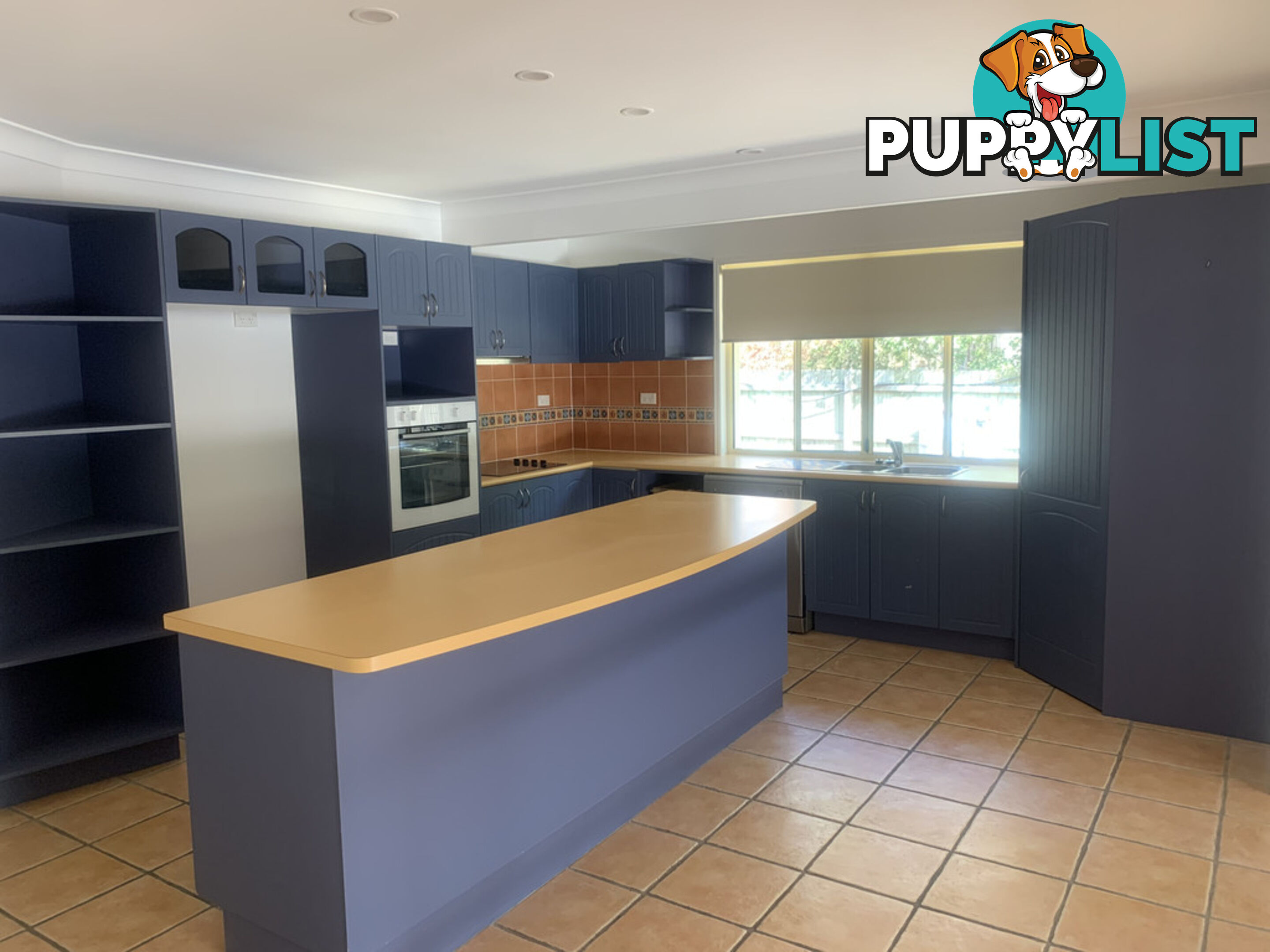 57 Wellington Crescent WONDUNNA QLD 4655