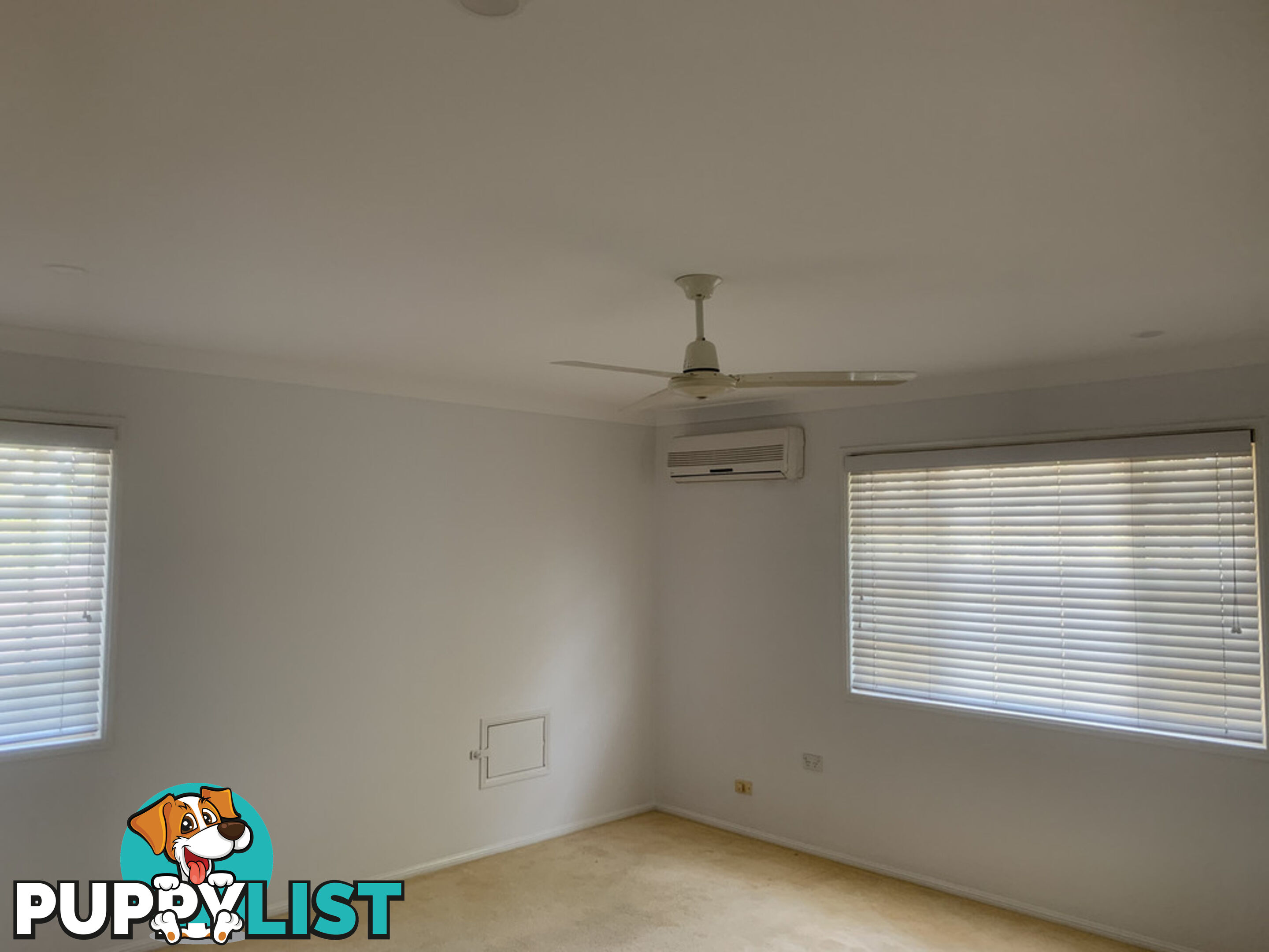 57 Wellington Crescent WONDUNNA QLD 4655