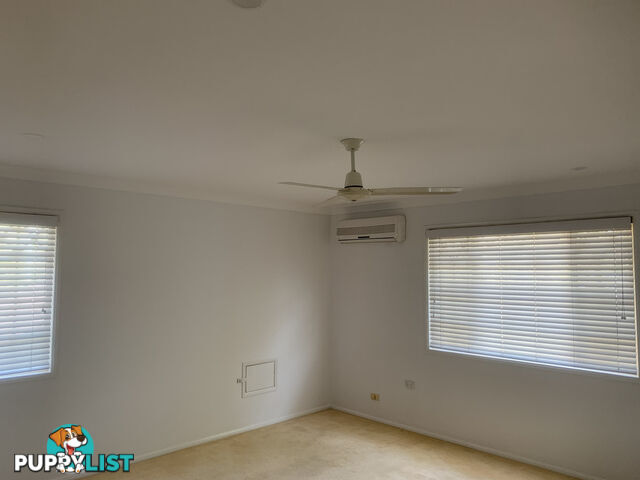 57 Wellington Crescent WONDUNNA QLD 4655