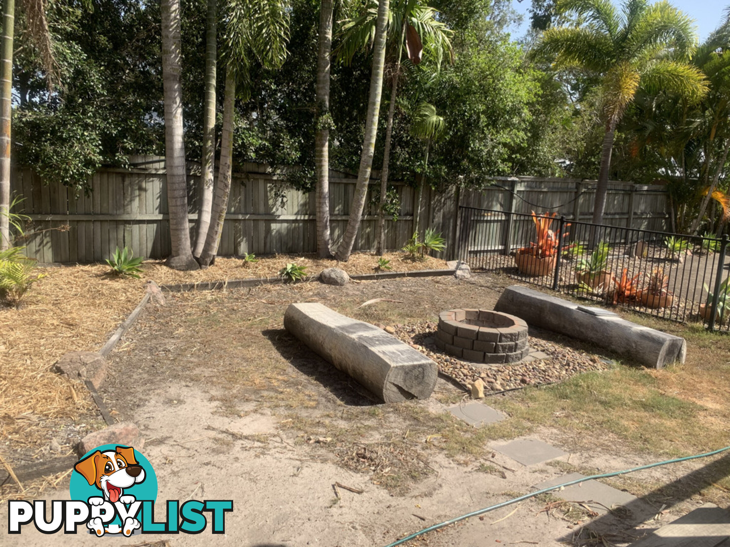 57 Wellington Crescent WONDUNNA QLD 4655