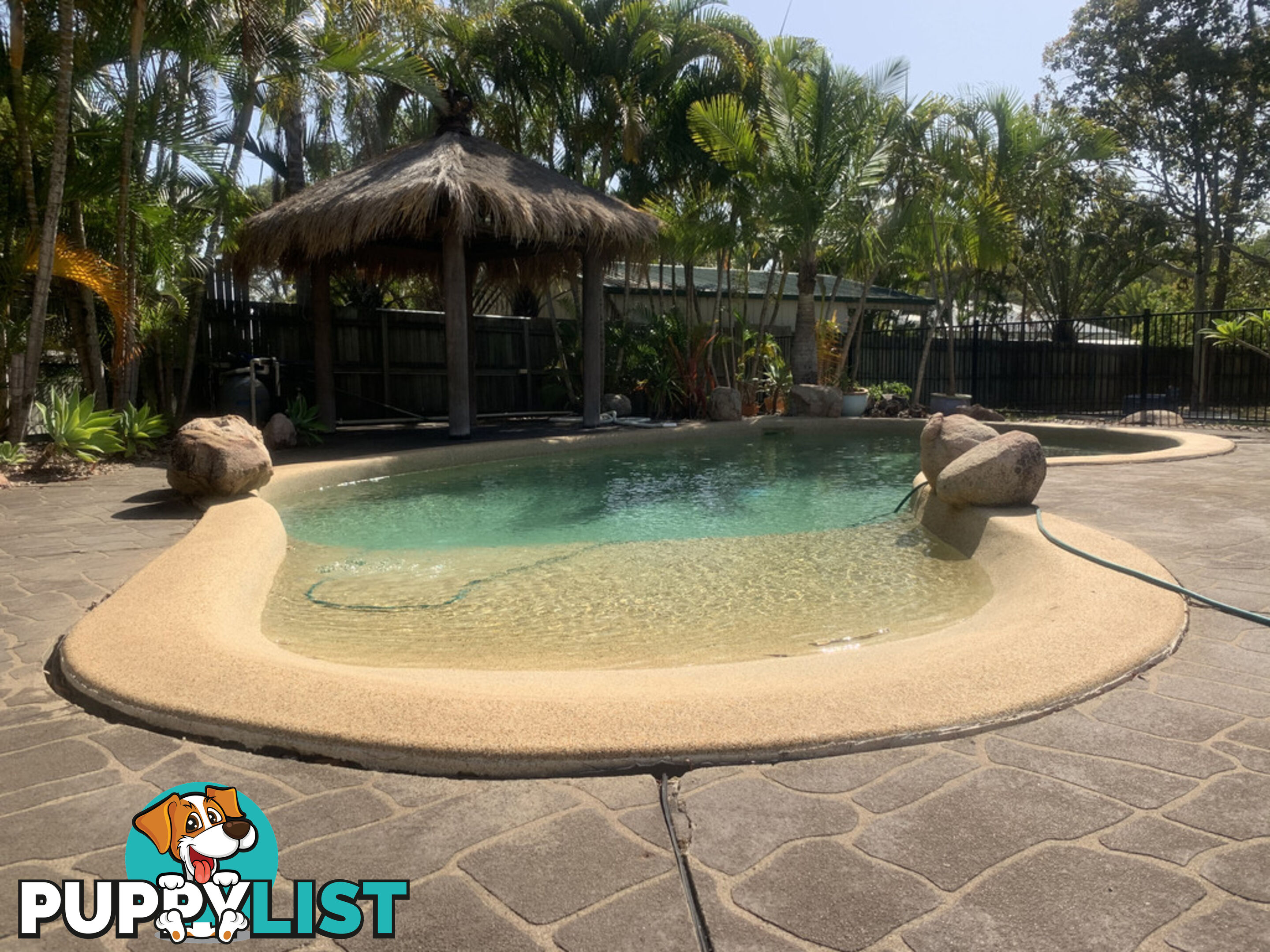 57 Wellington Crescent WONDUNNA QLD 4655
