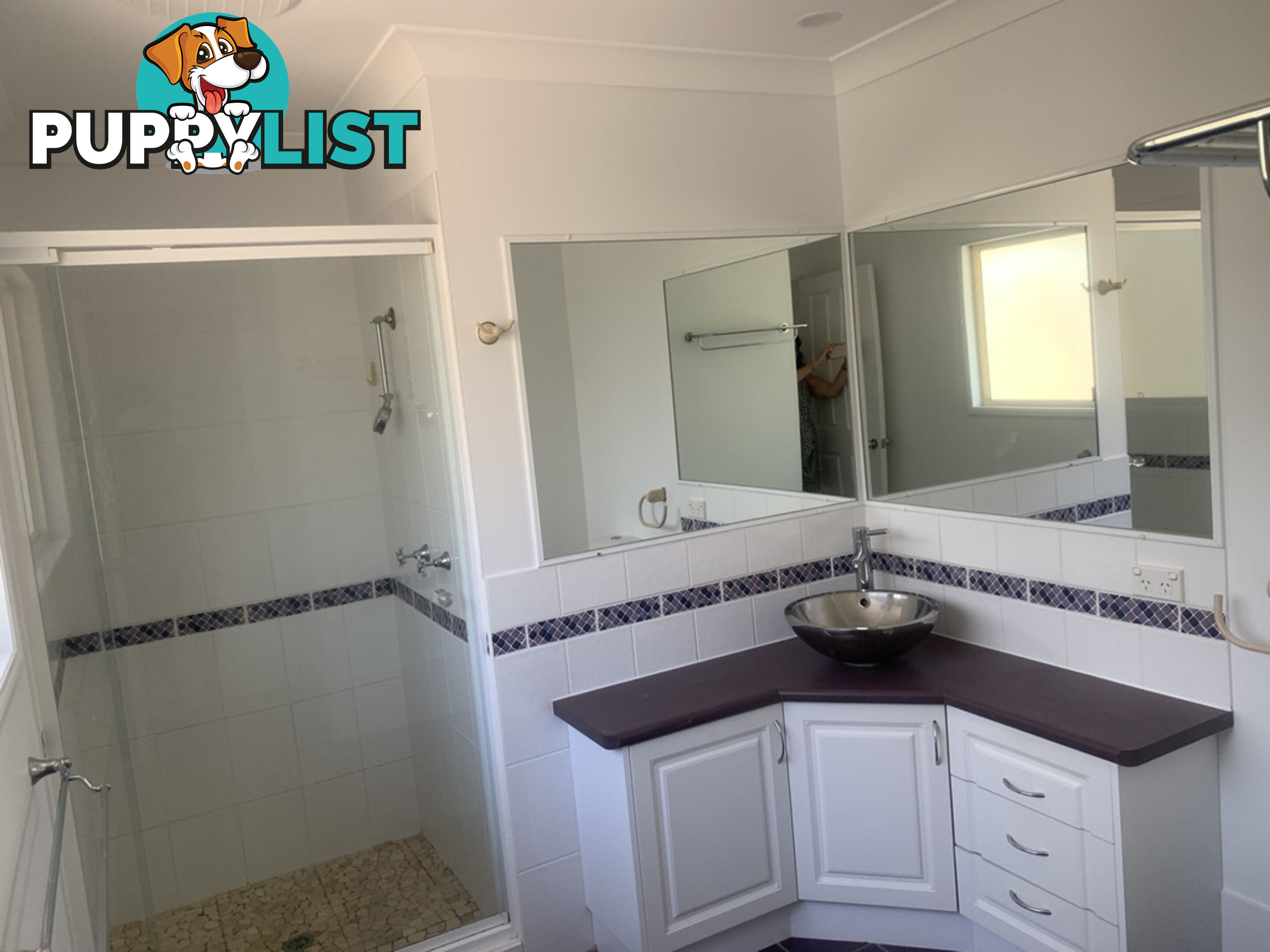 57 Wellington Crescent WONDUNNA QLD 4655