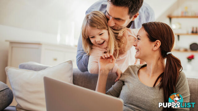 Attention Mums in Perth… Are you looking for additional income you can make online?