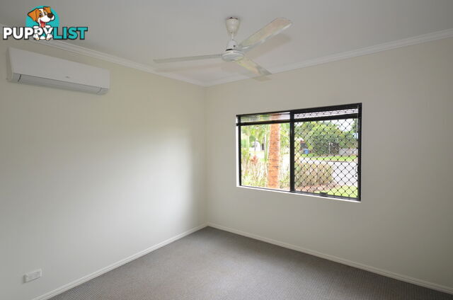 1 Moth Close Edmonton QLD 4869