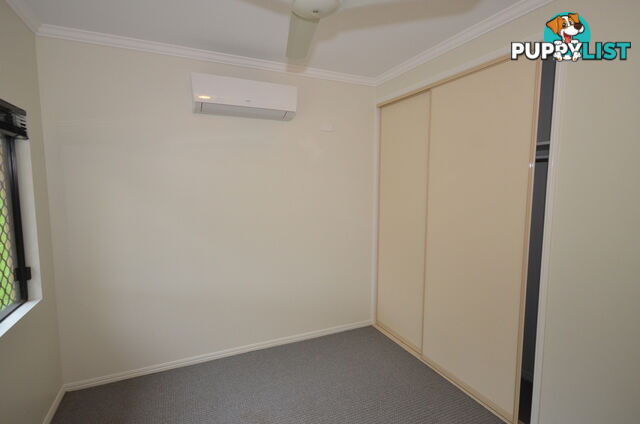 1 Moth Close Edmonton QLD 4869