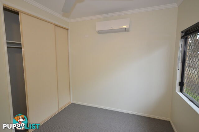 1 Moth Close Edmonton QLD 4869