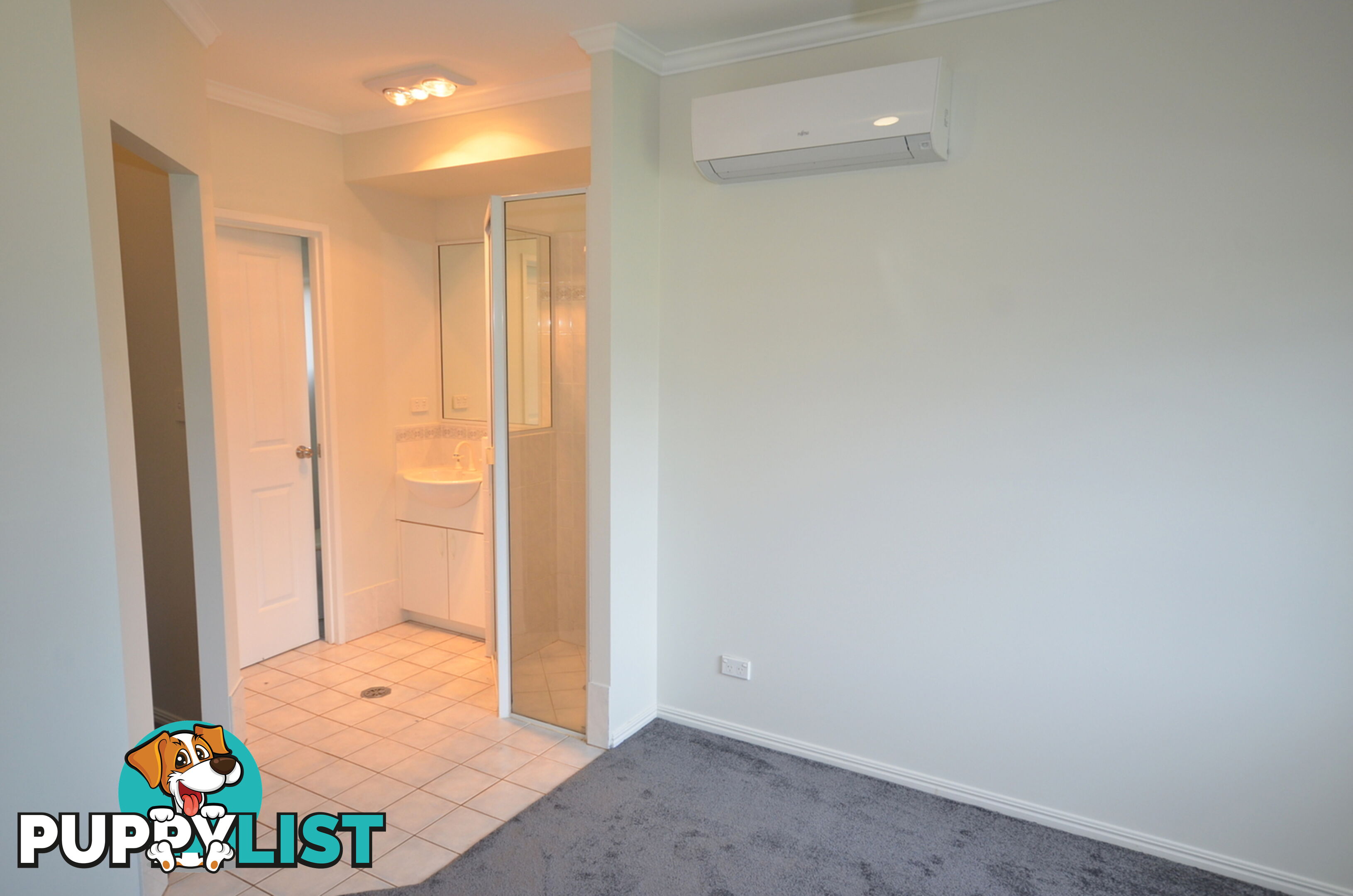 1 Moth Close Edmonton QLD 4869