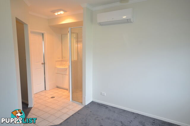 1 Moth Close Edmonton QLD 4869