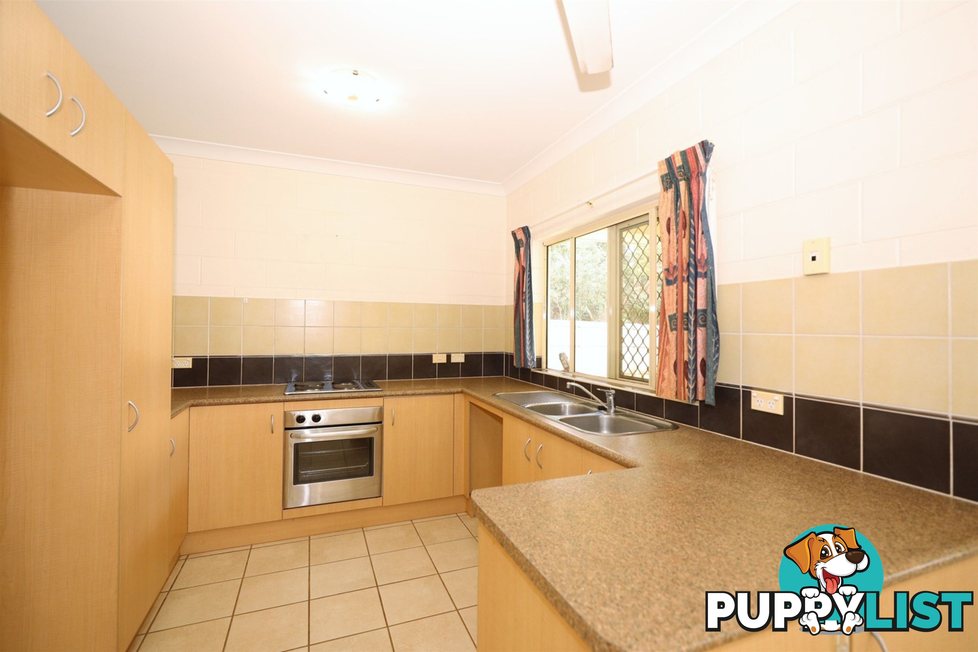 18 Katoomba Street Mount Sheridan QLD 4868