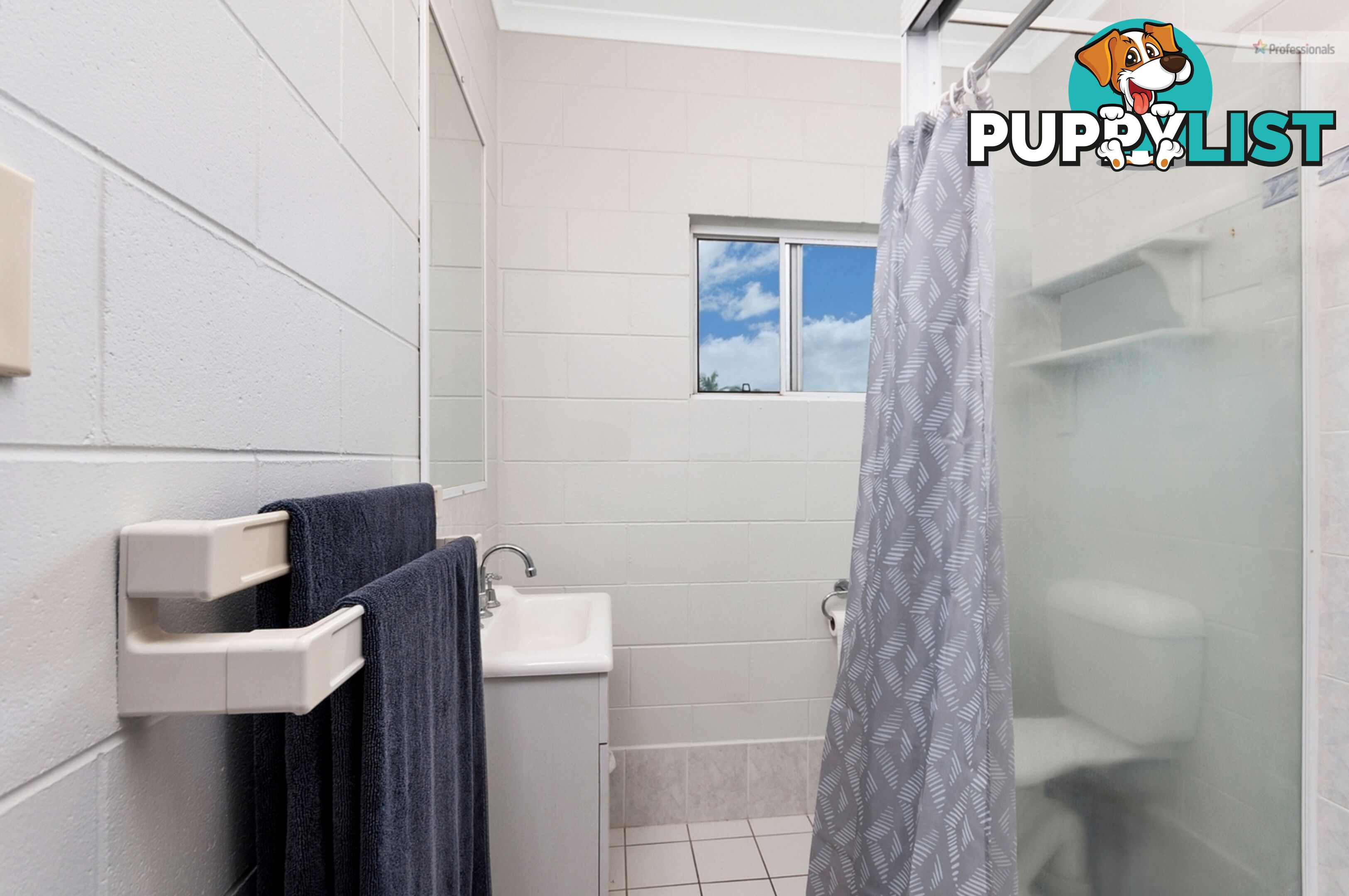 4 PROSPECT Close Edmonton QLD 4869