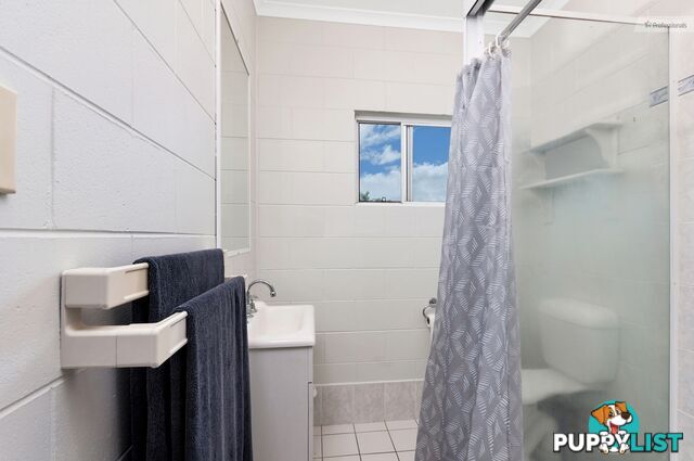 4 PROSPECT Close Edmonton QLD 4869