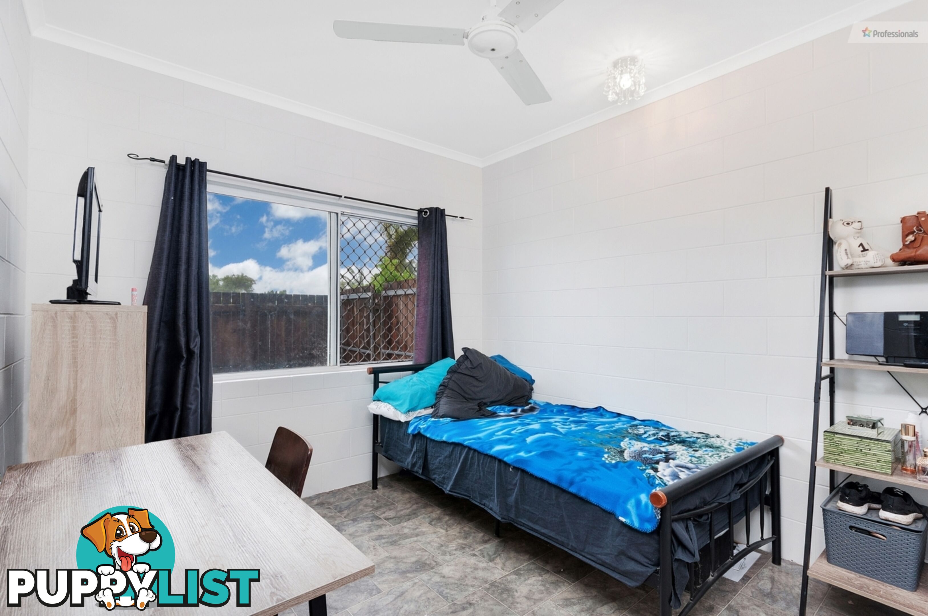 4 PROSPECT Close Edmonton QLD 4869