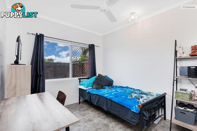 4 PROSPECT Close Edmonton QLD 4869