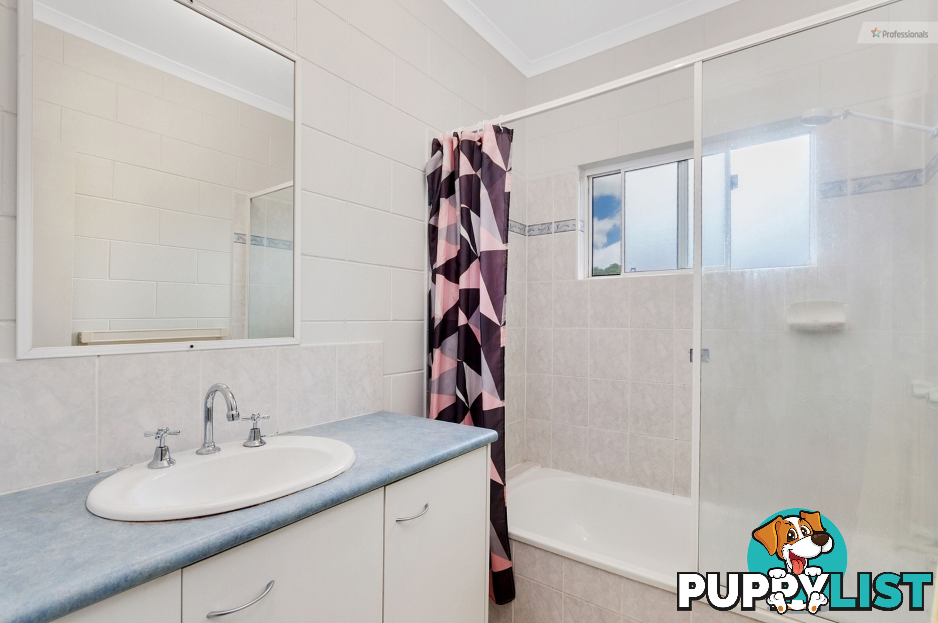 4 PROSPECT Close Edmonton QLD 4869