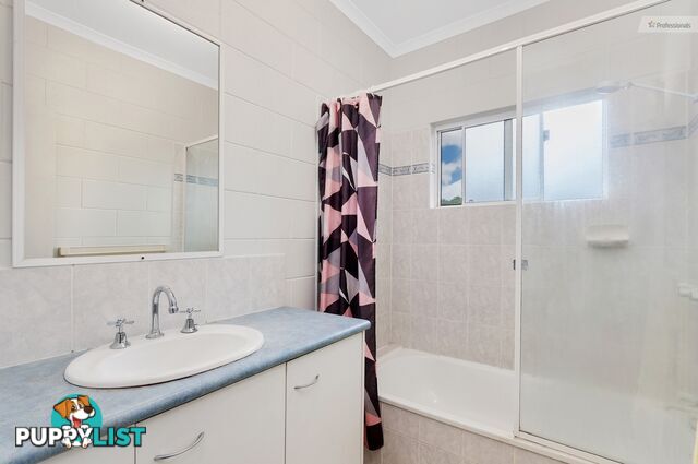 4 PROSPECT Close Edmonton QLD 4869