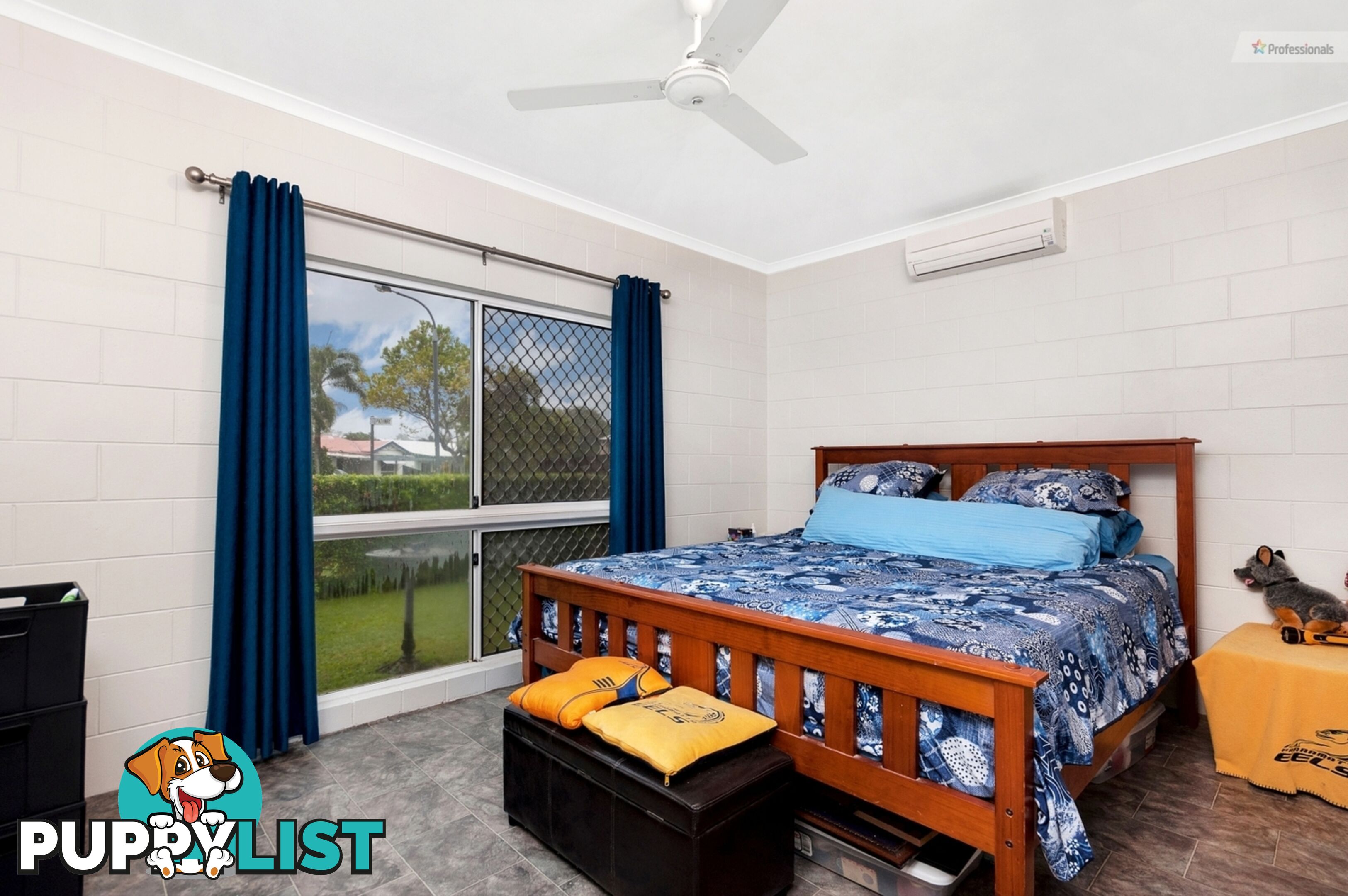 4 PROSPECT Close Edmonton QLD 4869