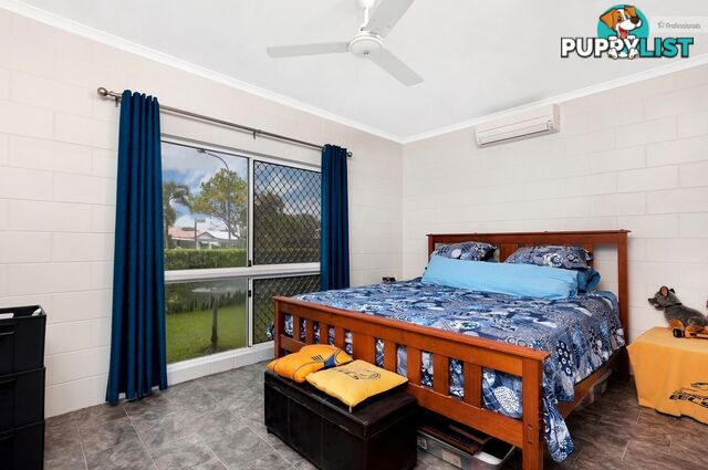 4 PROSPECT Close Edmonton QLD 4869