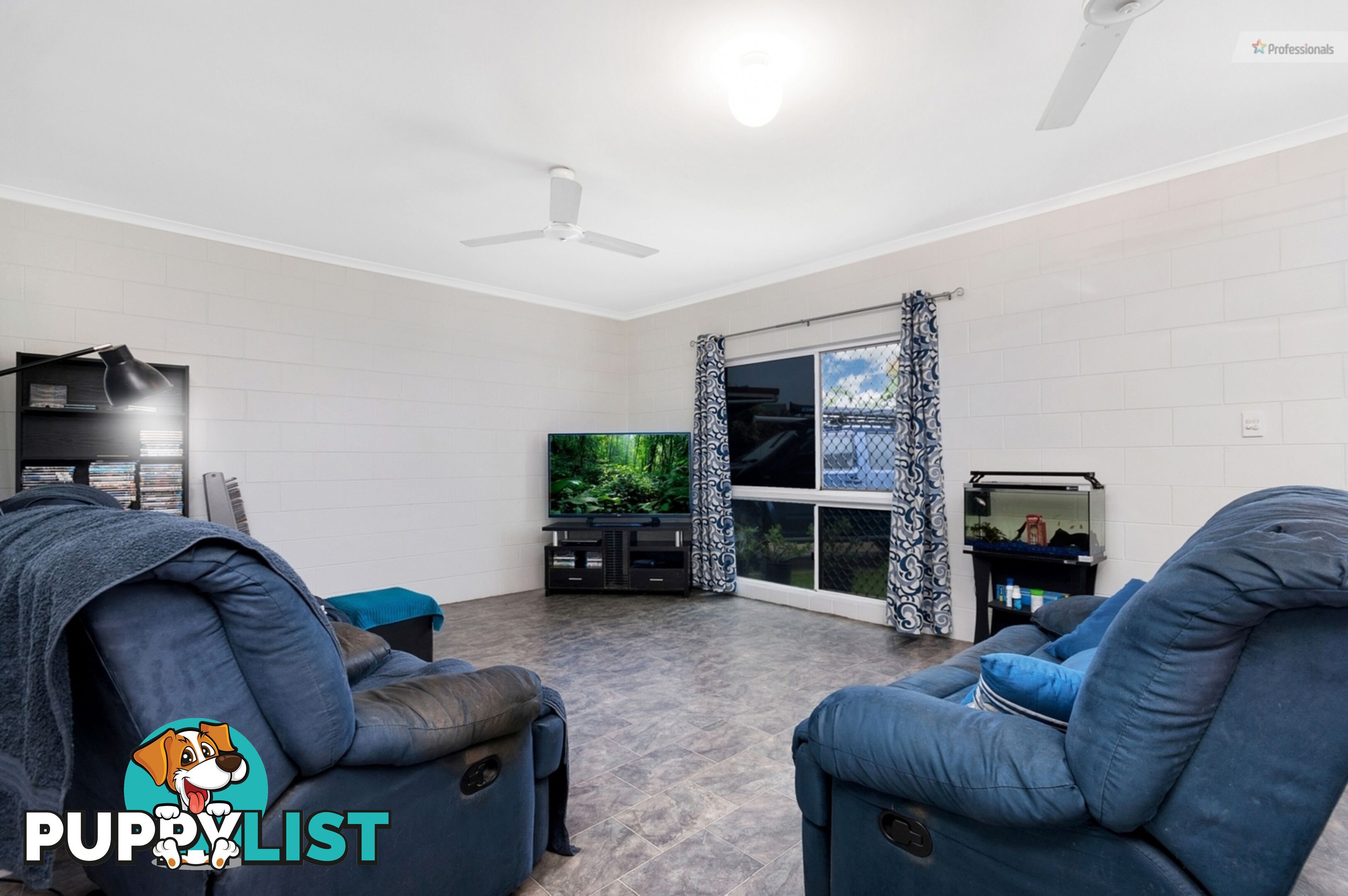 4 PROSPECT Close Edmonton QLD 4869