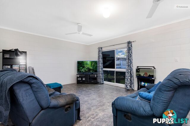 4 PROSPECT Close Edmonton QLD 4869