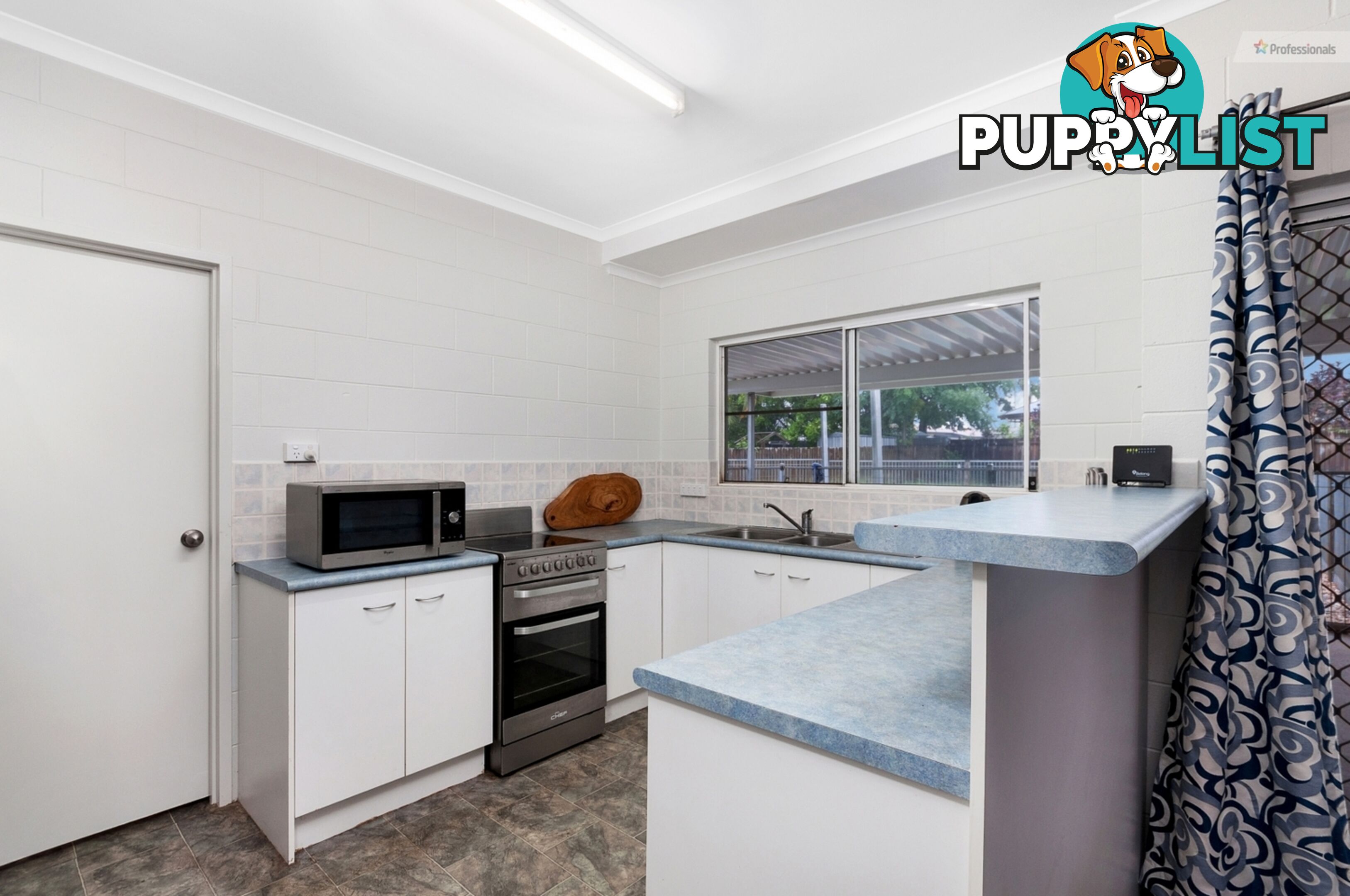 4 PROSPECT Close Edmonton QLD 4869