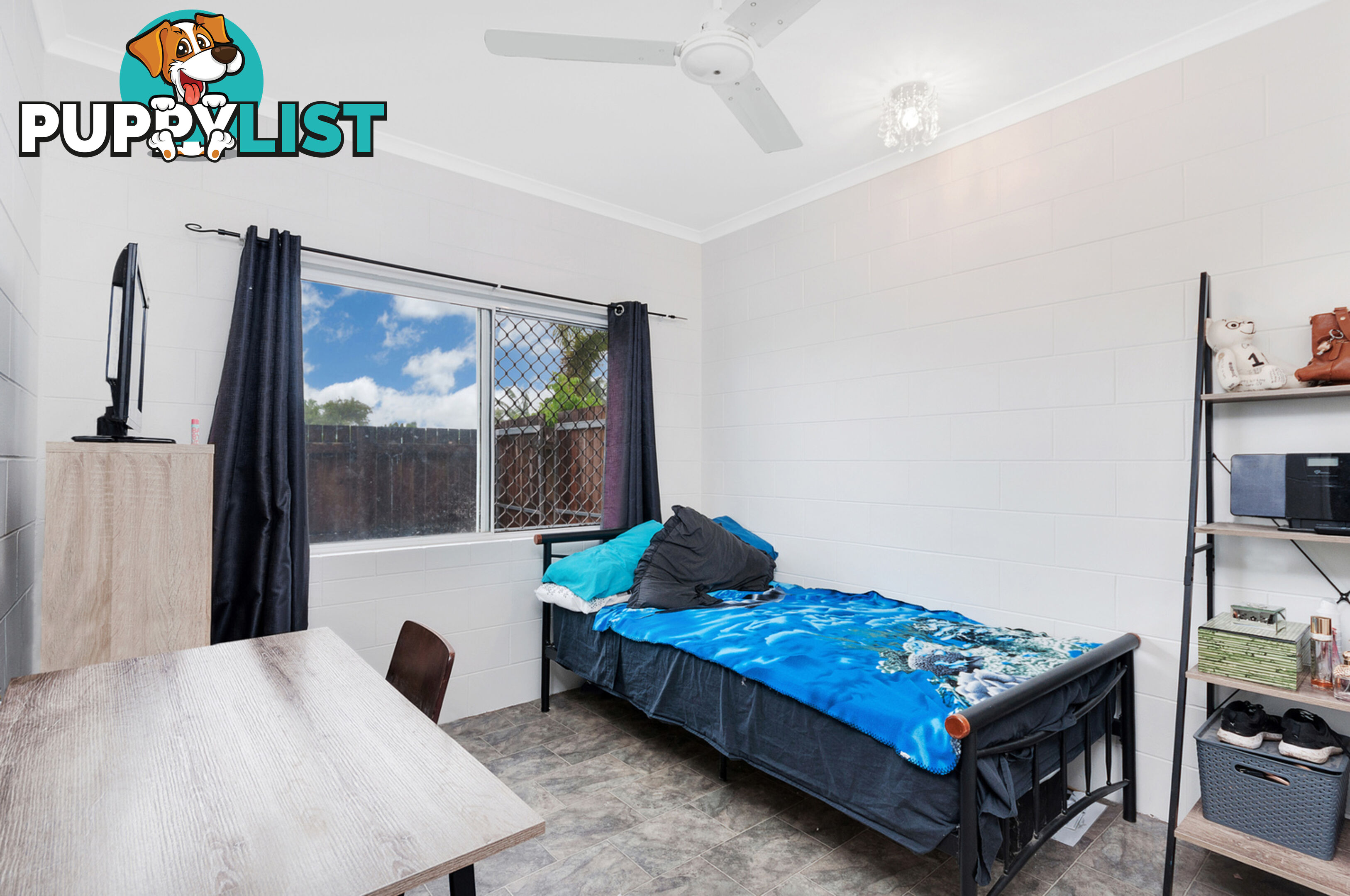 4 PROSPECT Close Edmonton QLD 4869