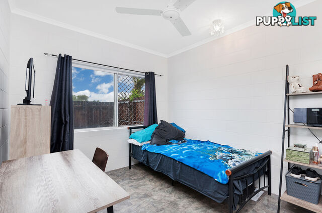 4 PROSPECT Close Edmonton QLD 4869