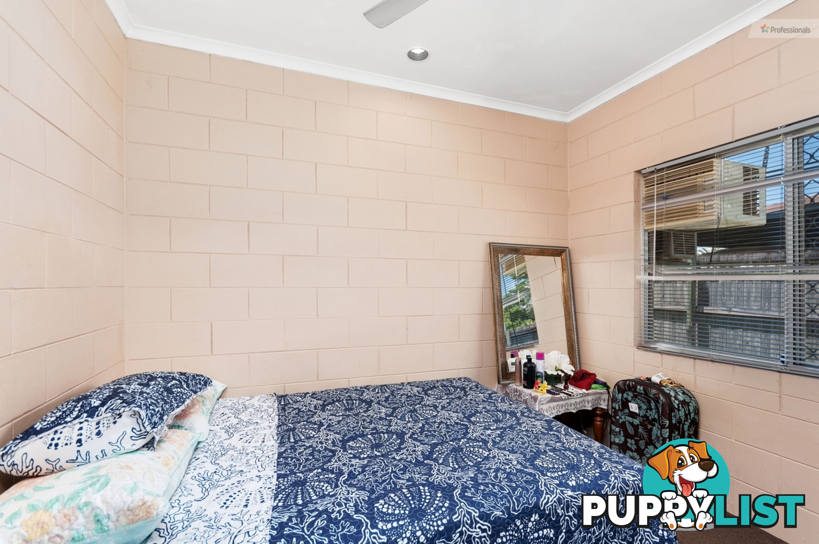 6 Tryal Street Bentley Park QLD 4869