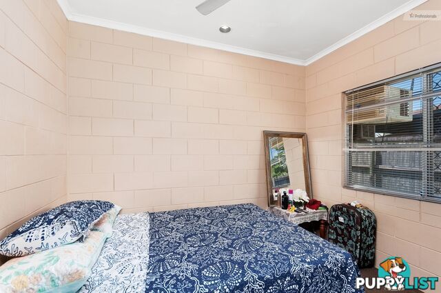 6 Tryal Street Bentley Park QLD 4869