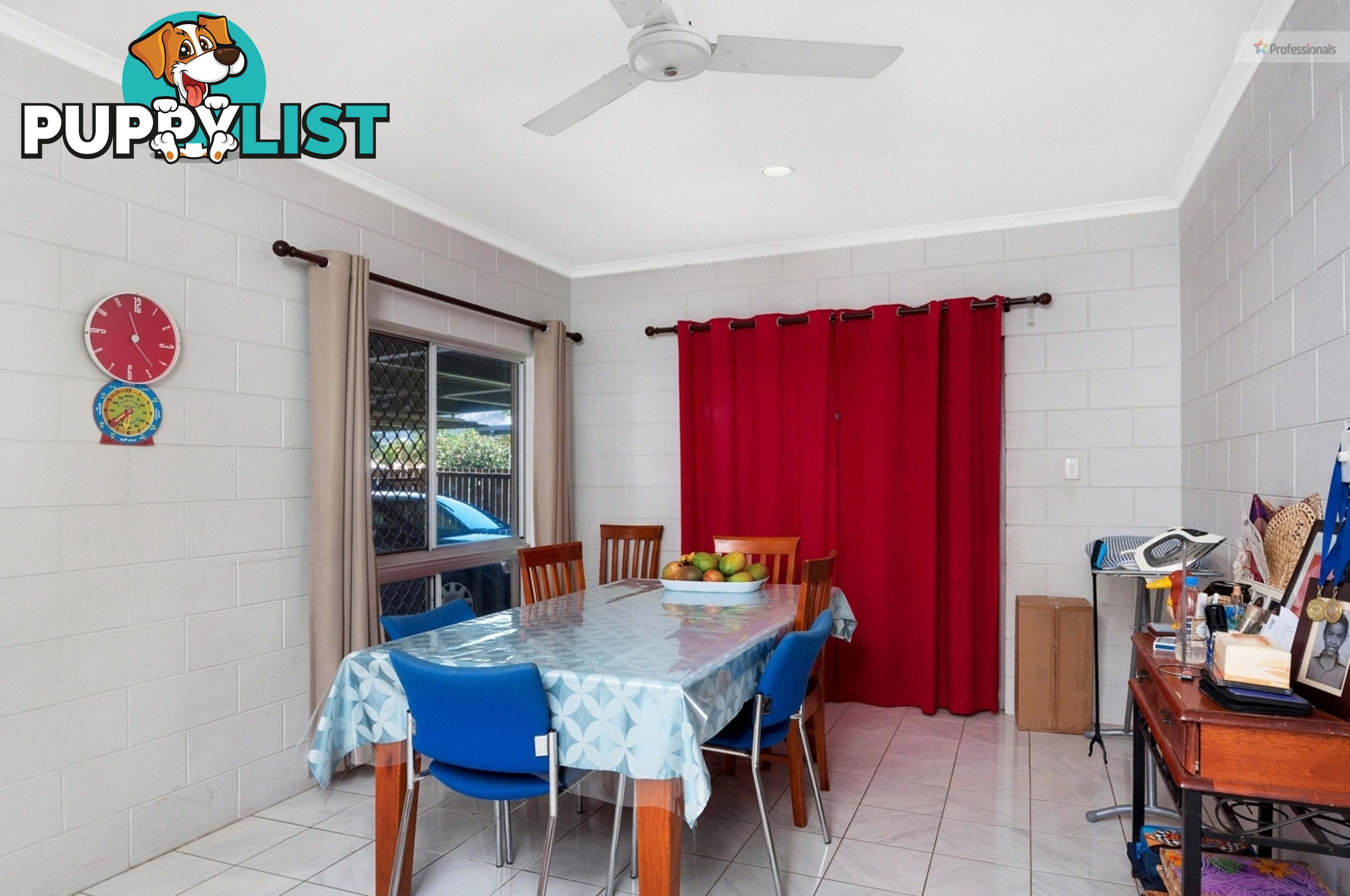 6 Tryal Street Bentley Park QLD 4869