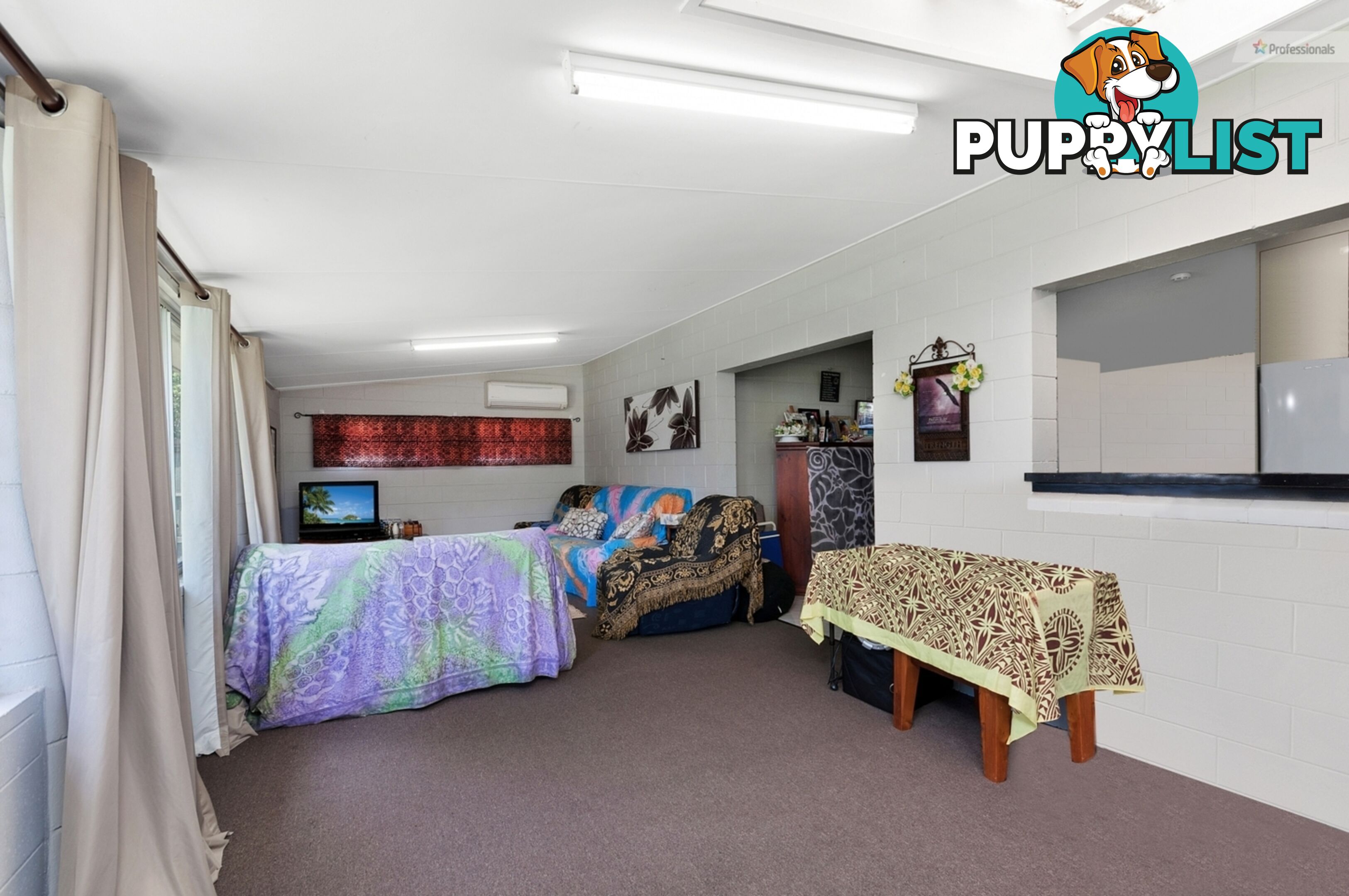 6 Tryal Street Bentley Park QLD 4869