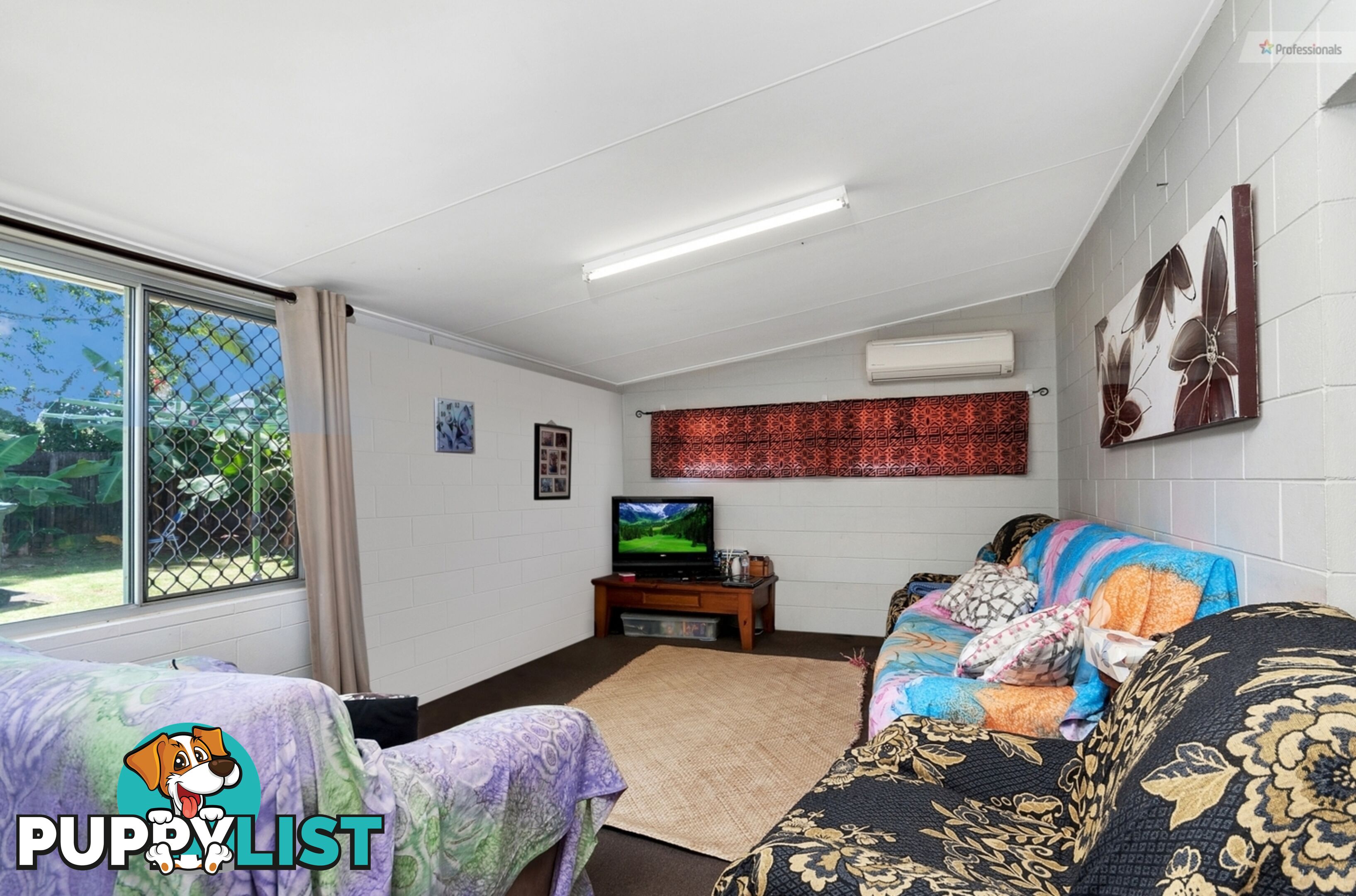 6 Tryal Street Bentley Park QLD 4869