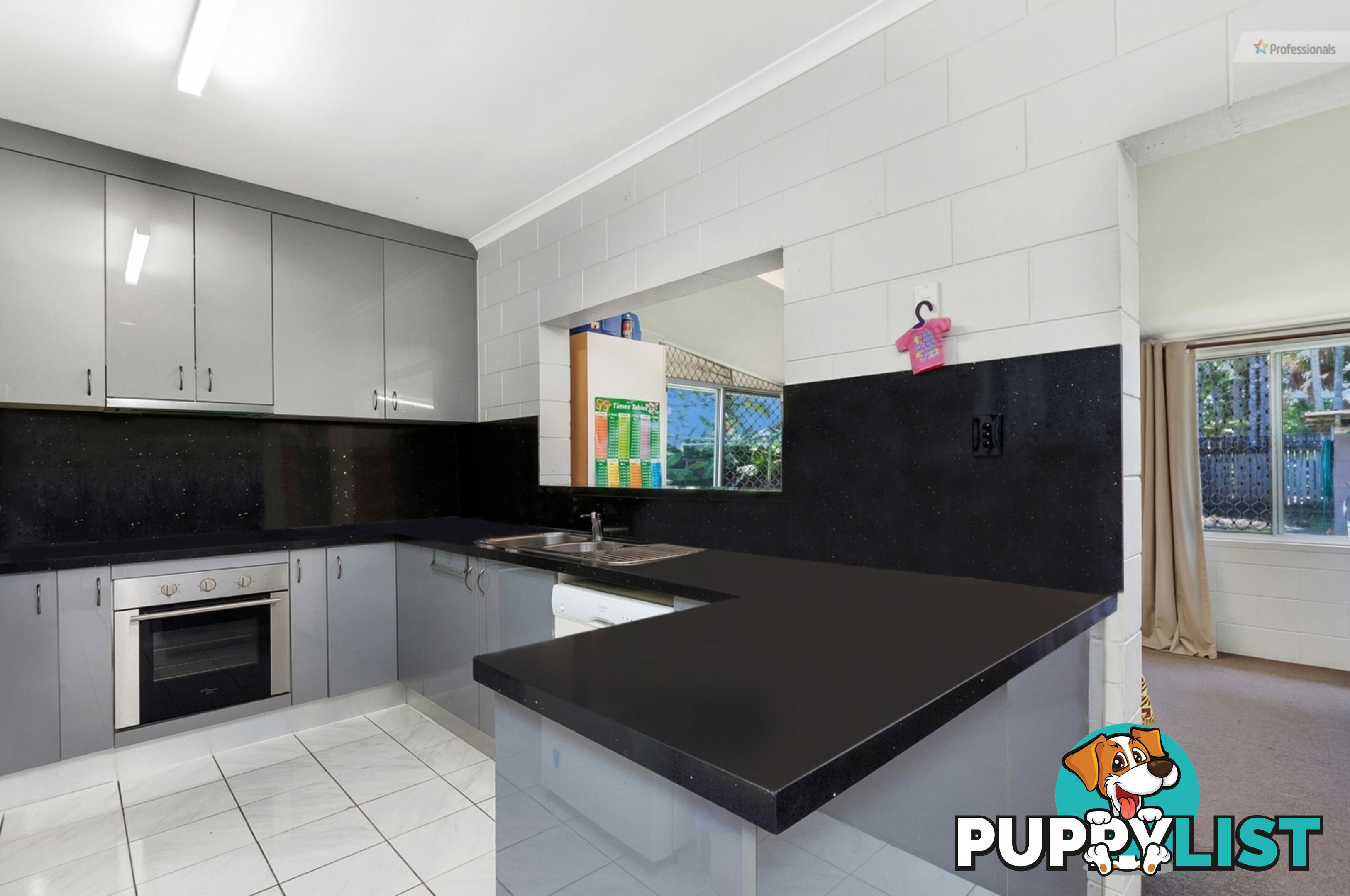 6 Tryal Street Bentley Park QLD 4869