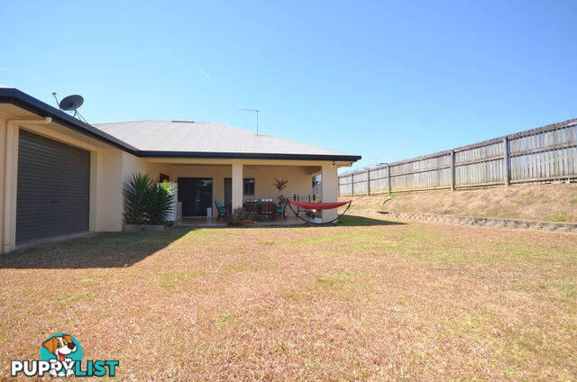 11 TREMBATH Street Gordonvale QLD 4865