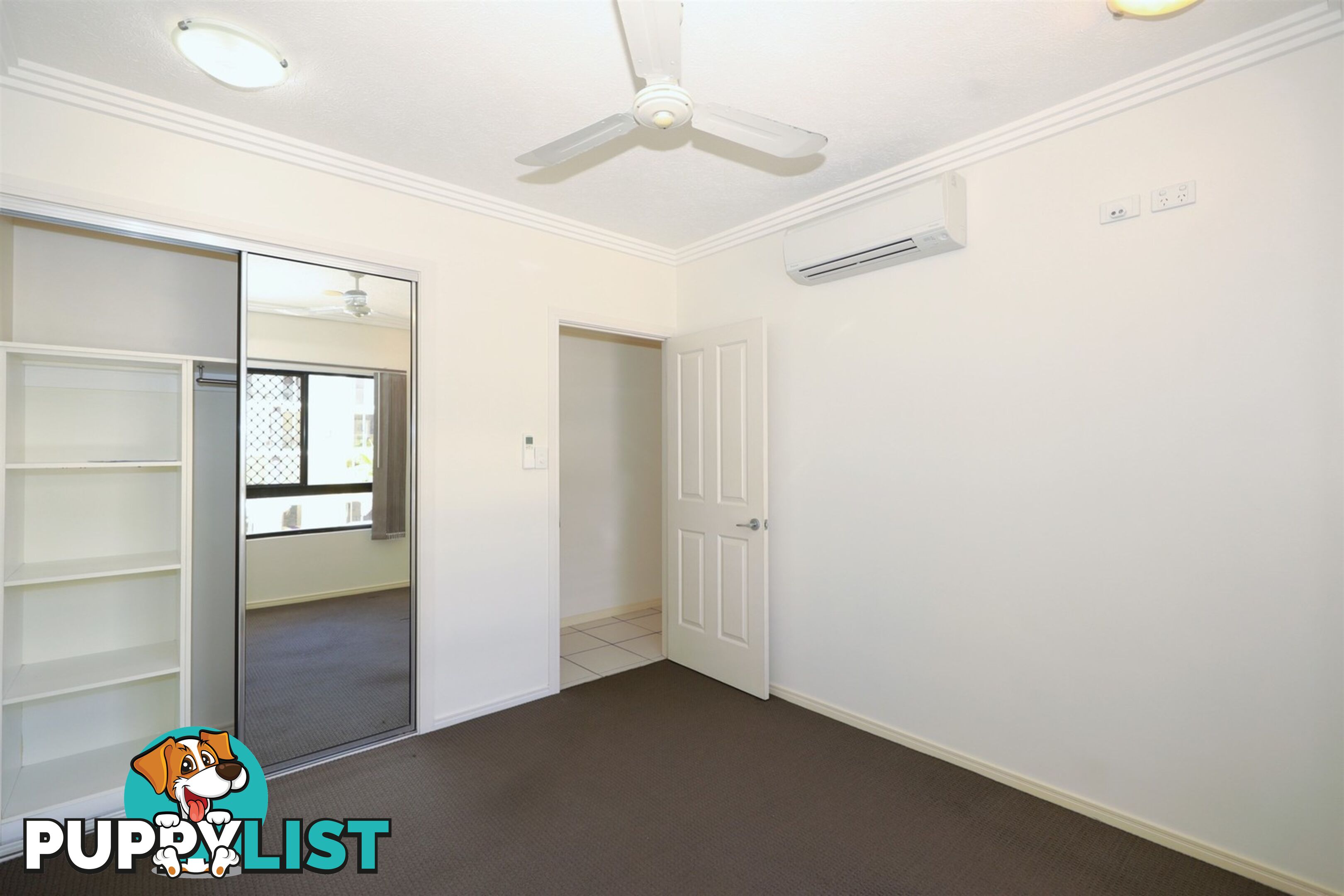 401 5-7 Abbott Street Cairns City QLD 4870