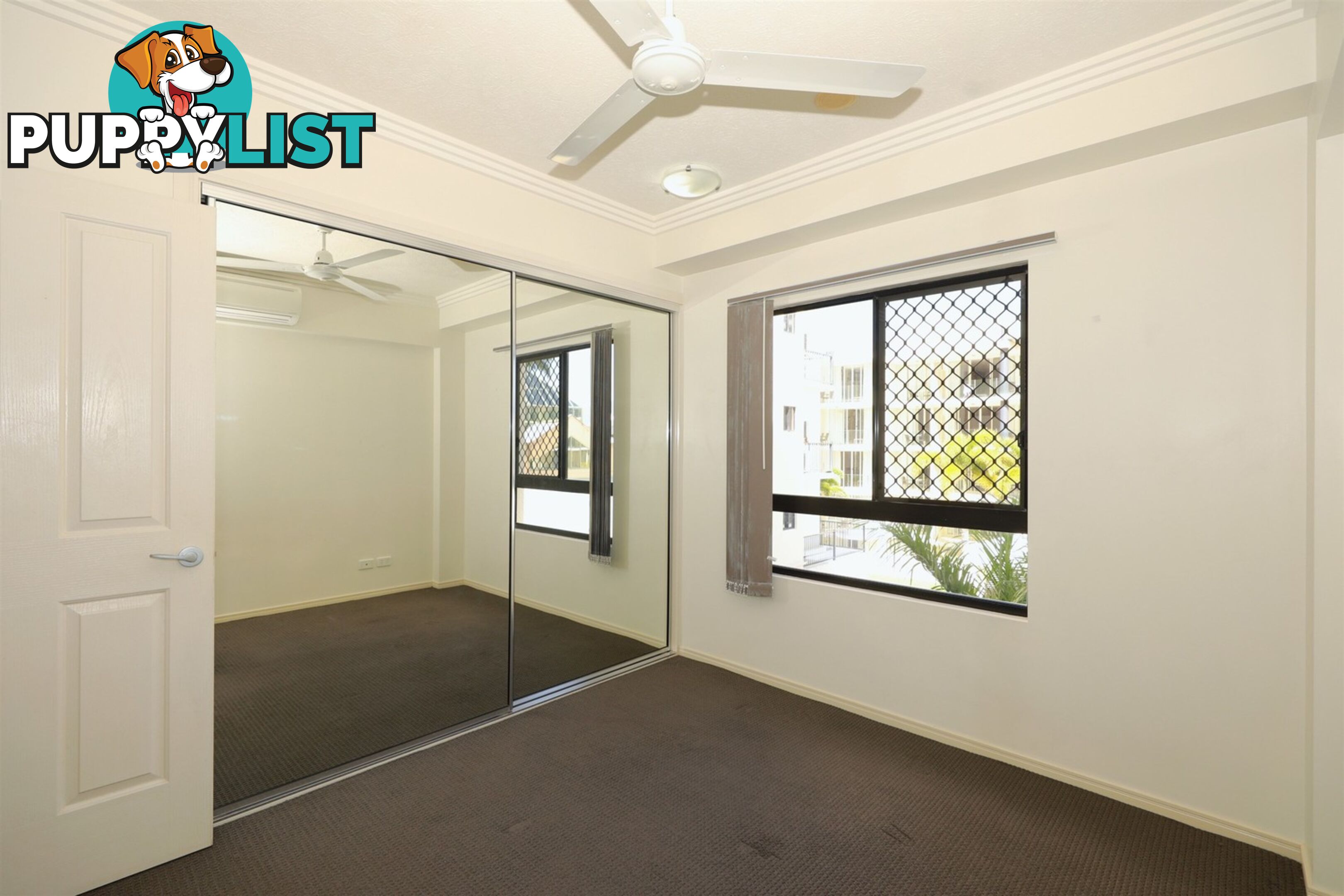 401 5-7 Abbott Street Cairns City QLD 4870