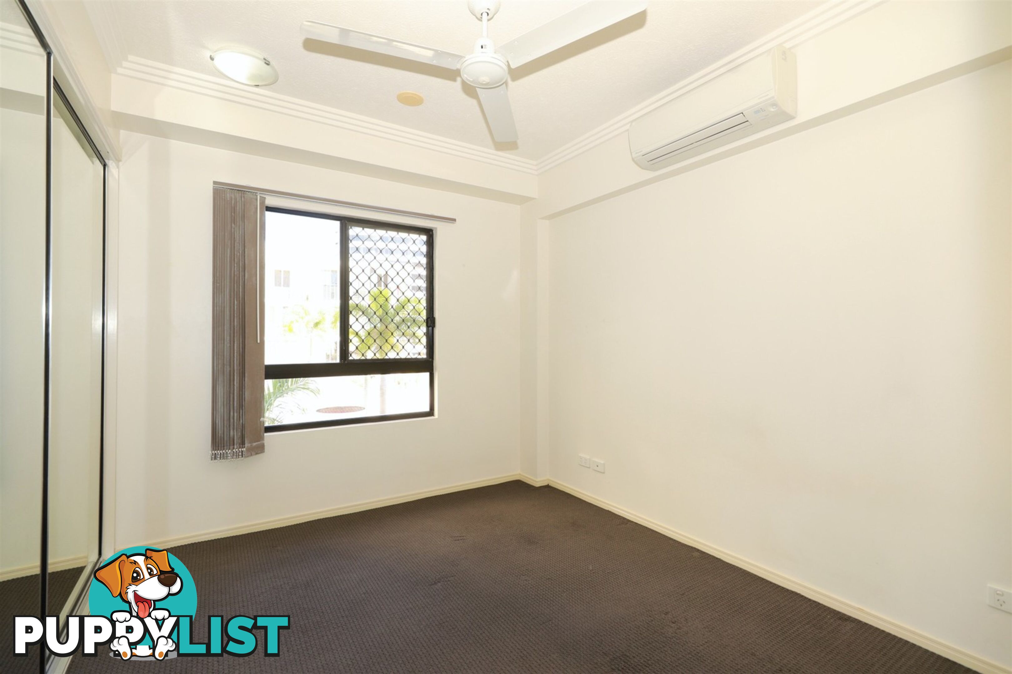 401 5-7 Abbott Street Cairns City QLD 4870