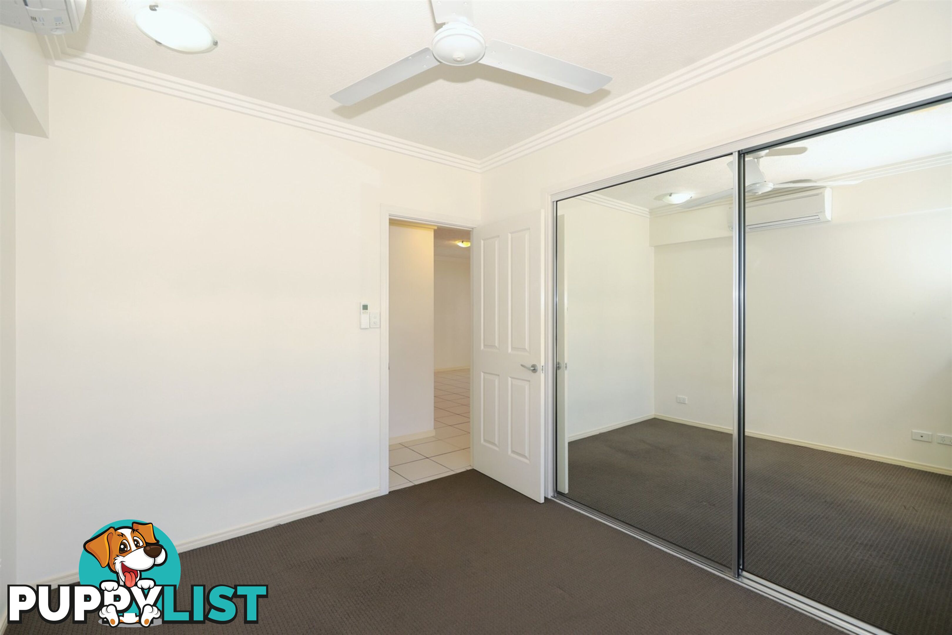 401 5-7 Abbott Street Cairns City QLD 4870