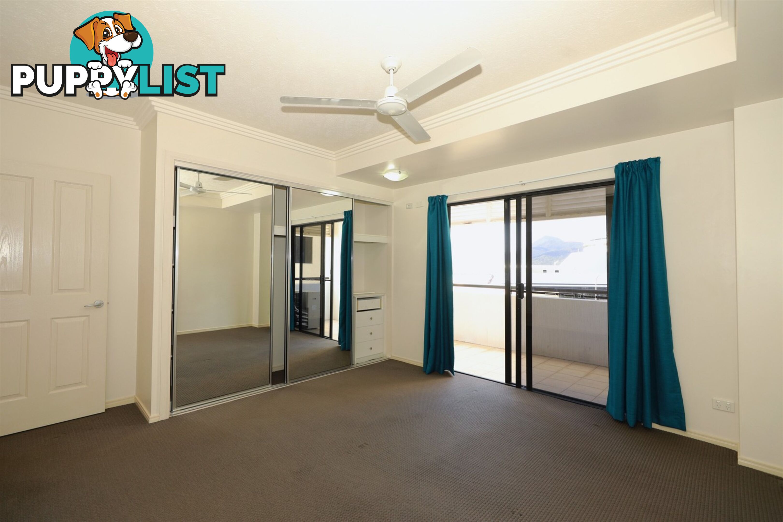 401 5-7 Abbott Street Cairns City QLD 4870