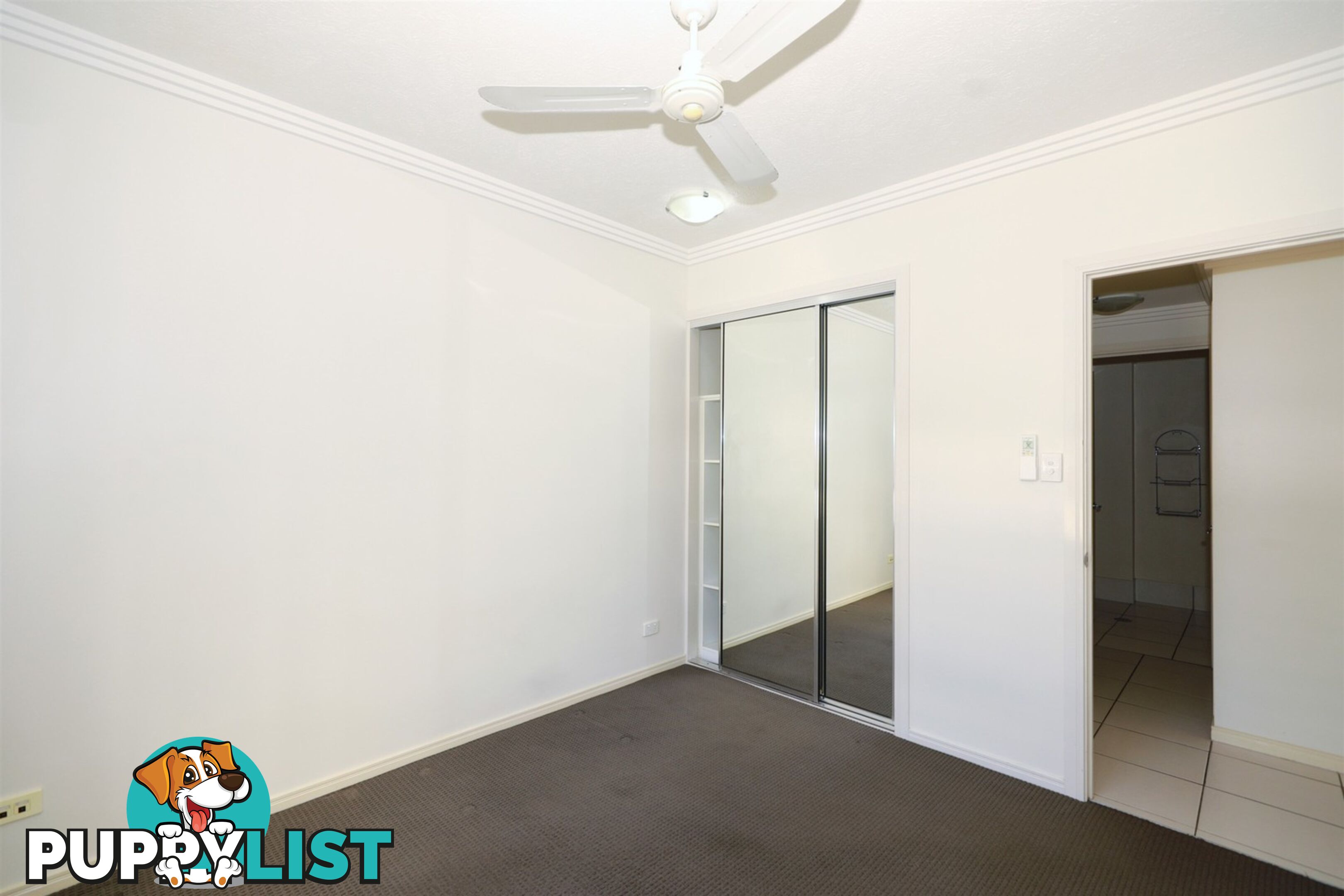 401 5-7 Abbott Street Cairns City QLD 4870