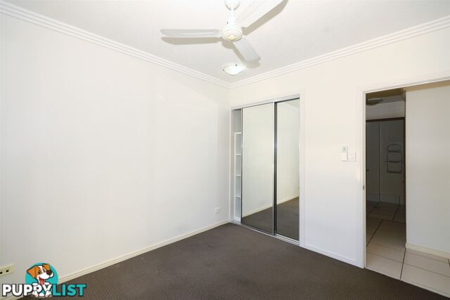 401 5-7 Abbott Street Cairns City QLD 4870