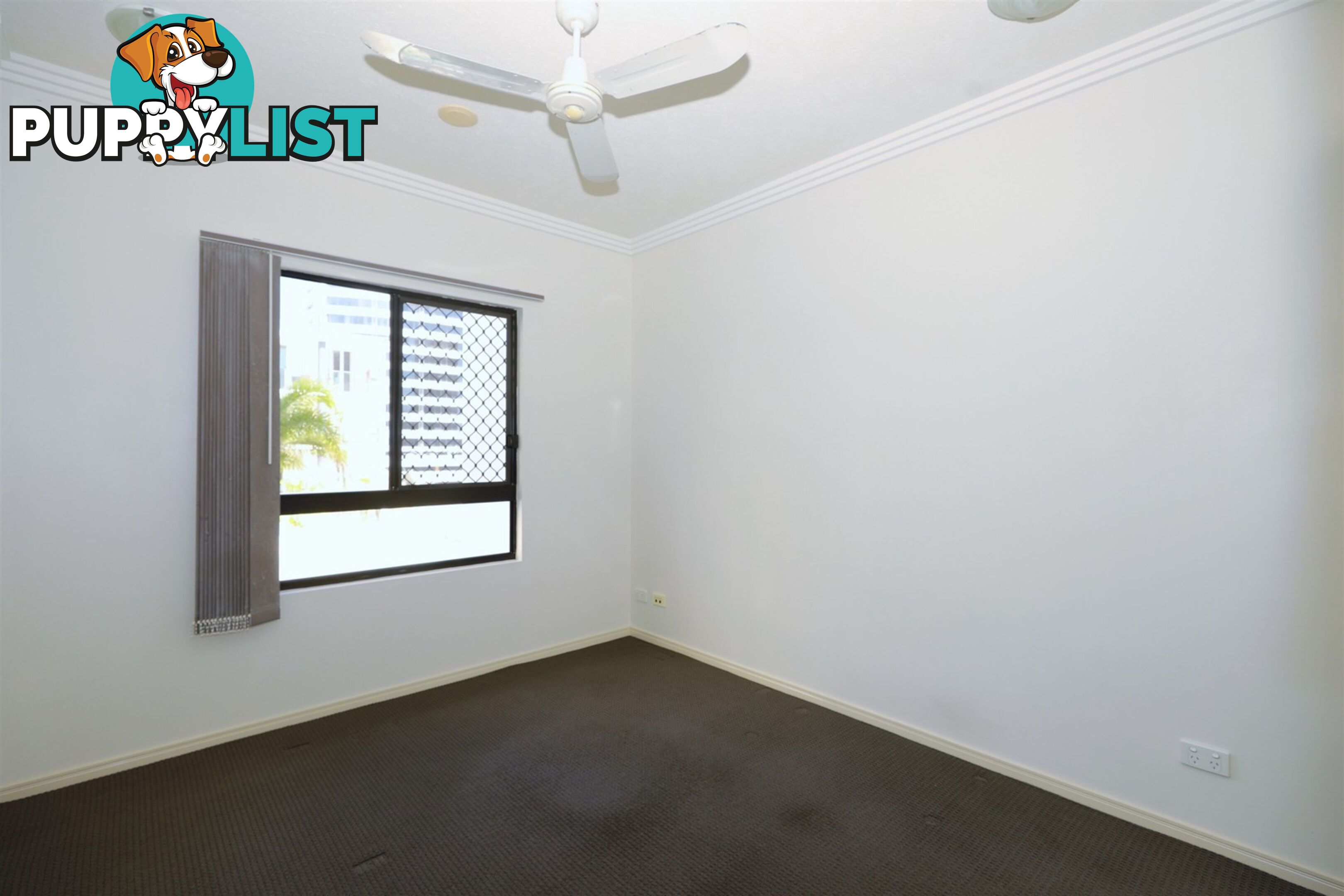 401 5-7 Abbott Street Cairns City QLD 4870